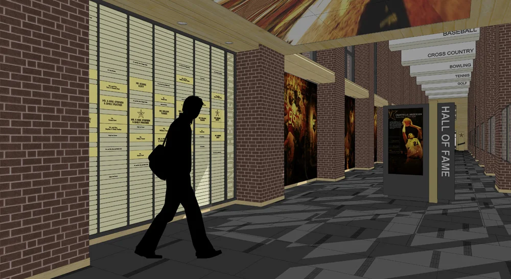 Donor Wall 2.jpg