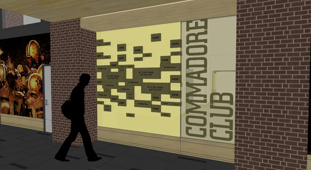 Donor Wall2.jpg