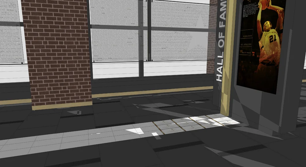 HOF.jpg