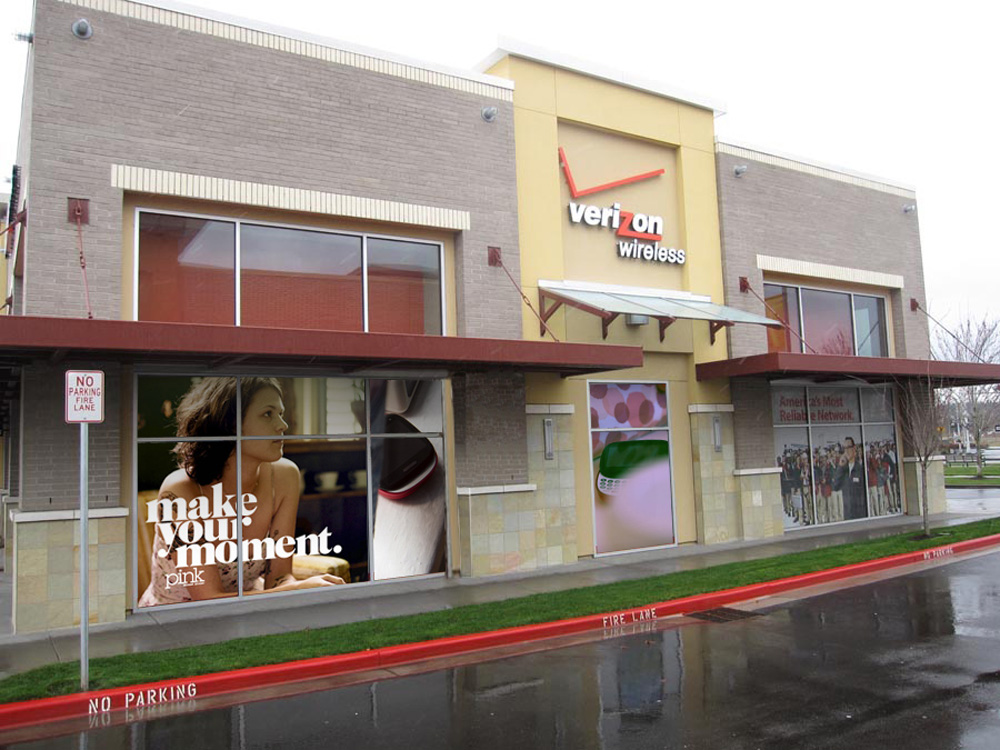 storefront.jpg