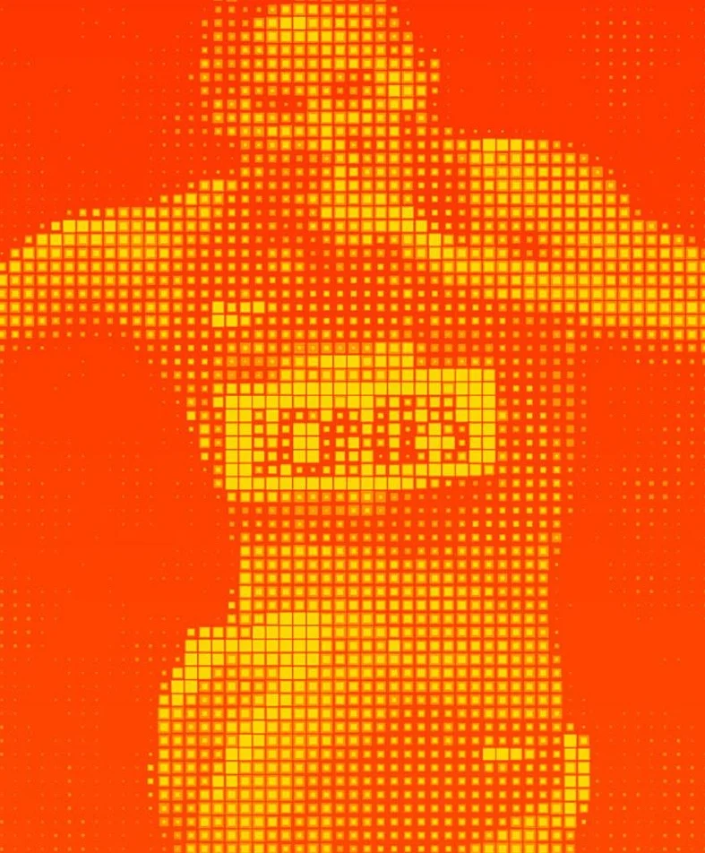 Hurdles_Final_detail.jpg