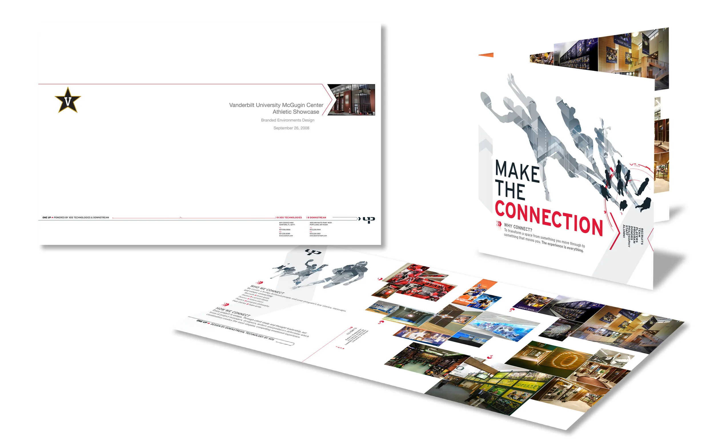 One Up promo brochure.jpg