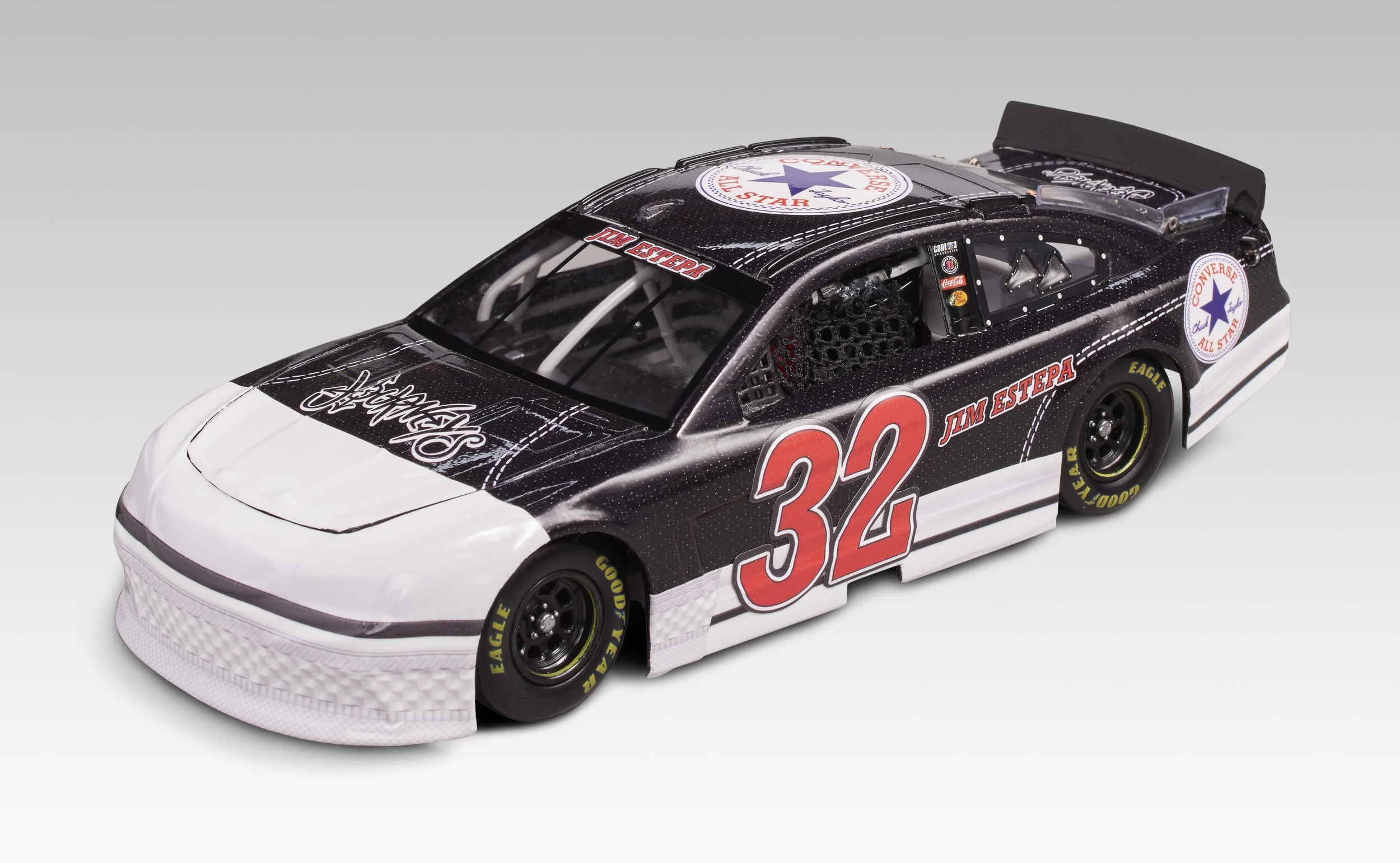 010 Converse_NasCar_Front_15055FD0121.jpg