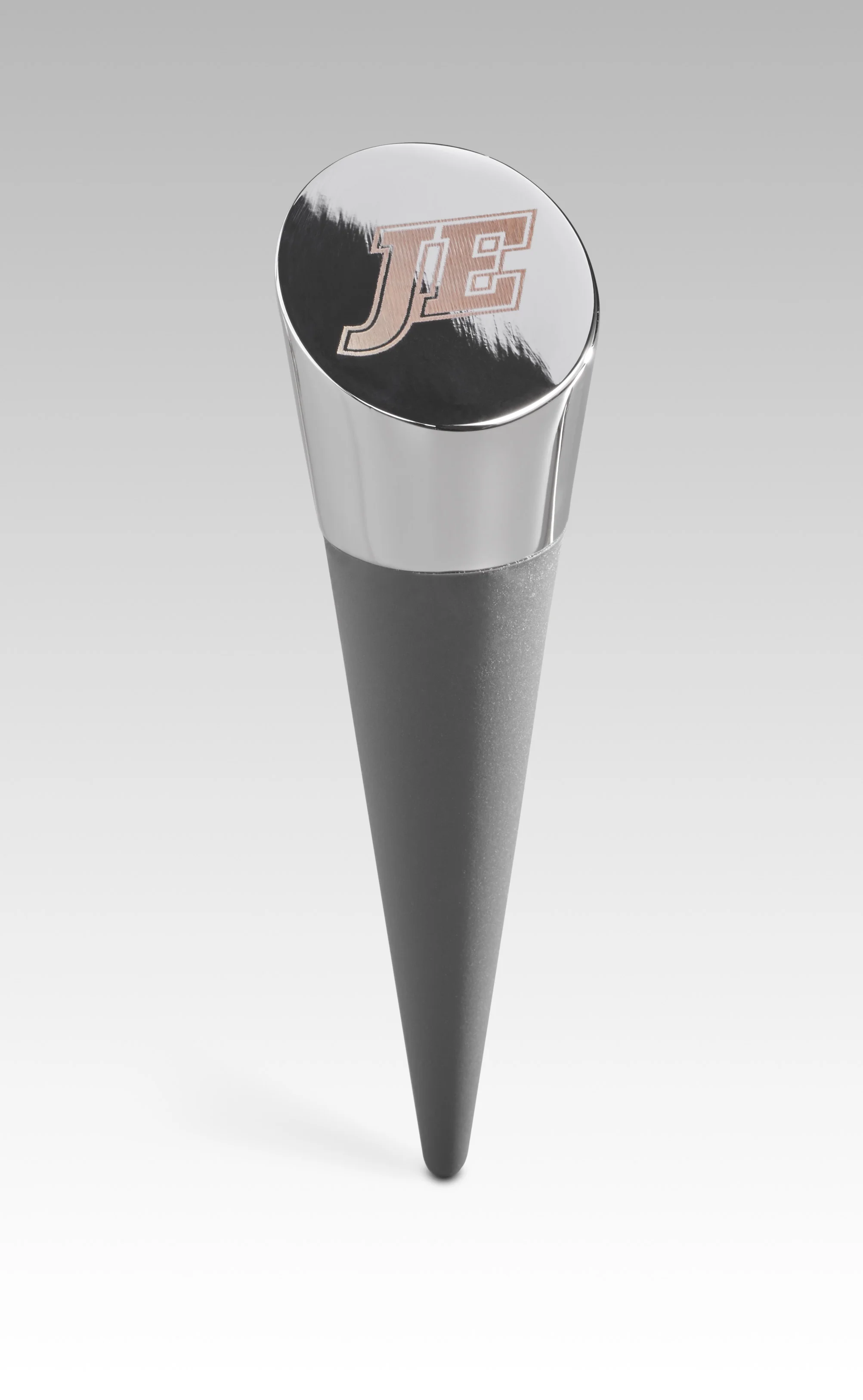 012 Converse_Bottle_Stopper_15055FD0134.jpg