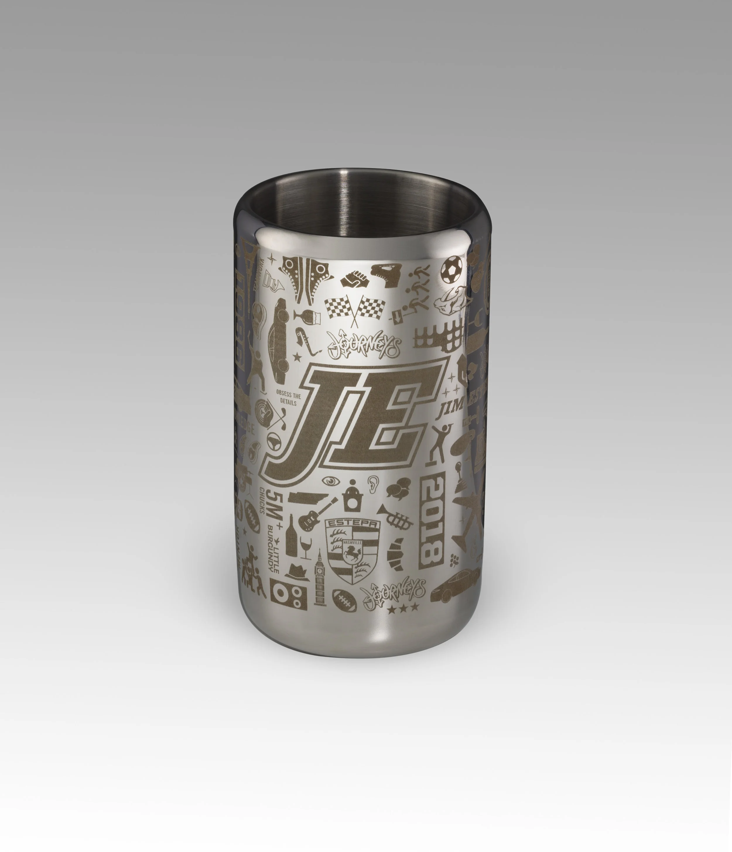 016 Converse_wine_bucket.jpg