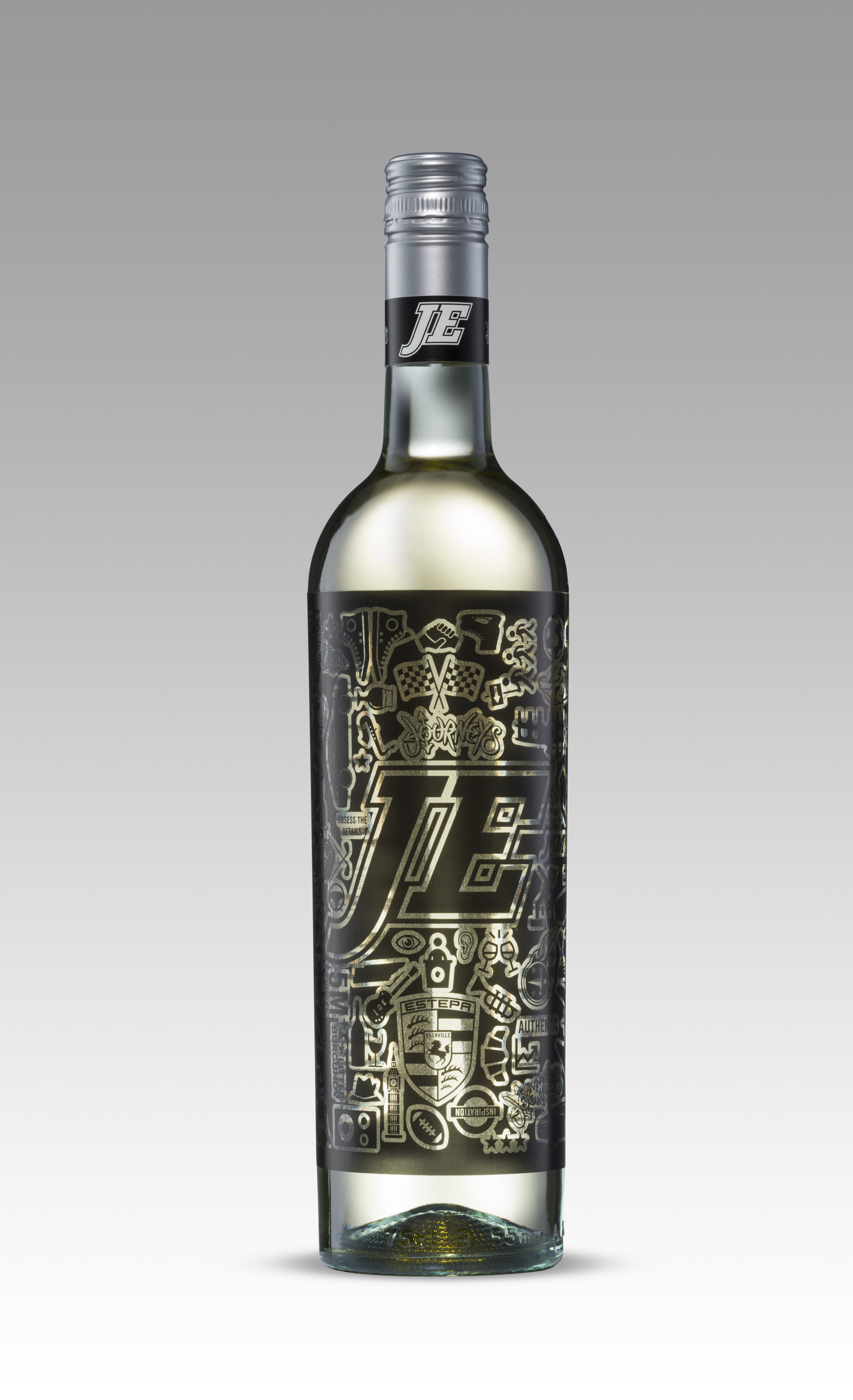 015 Converse_bottle.jpg