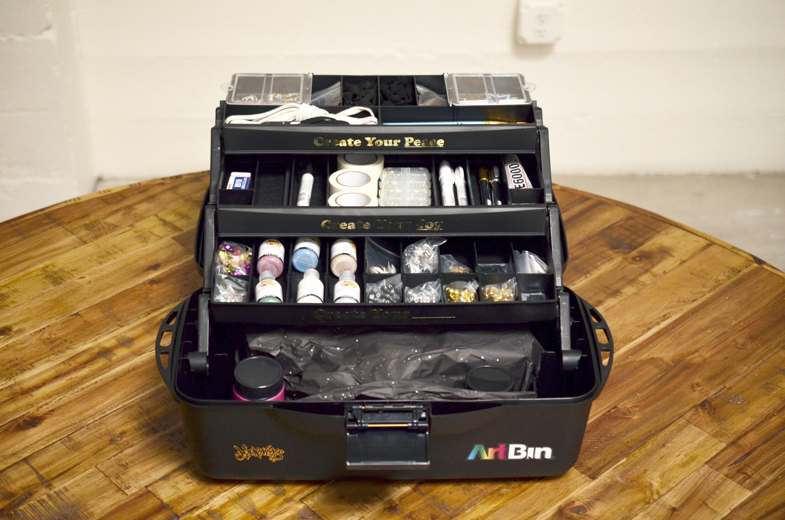 converse kit bag