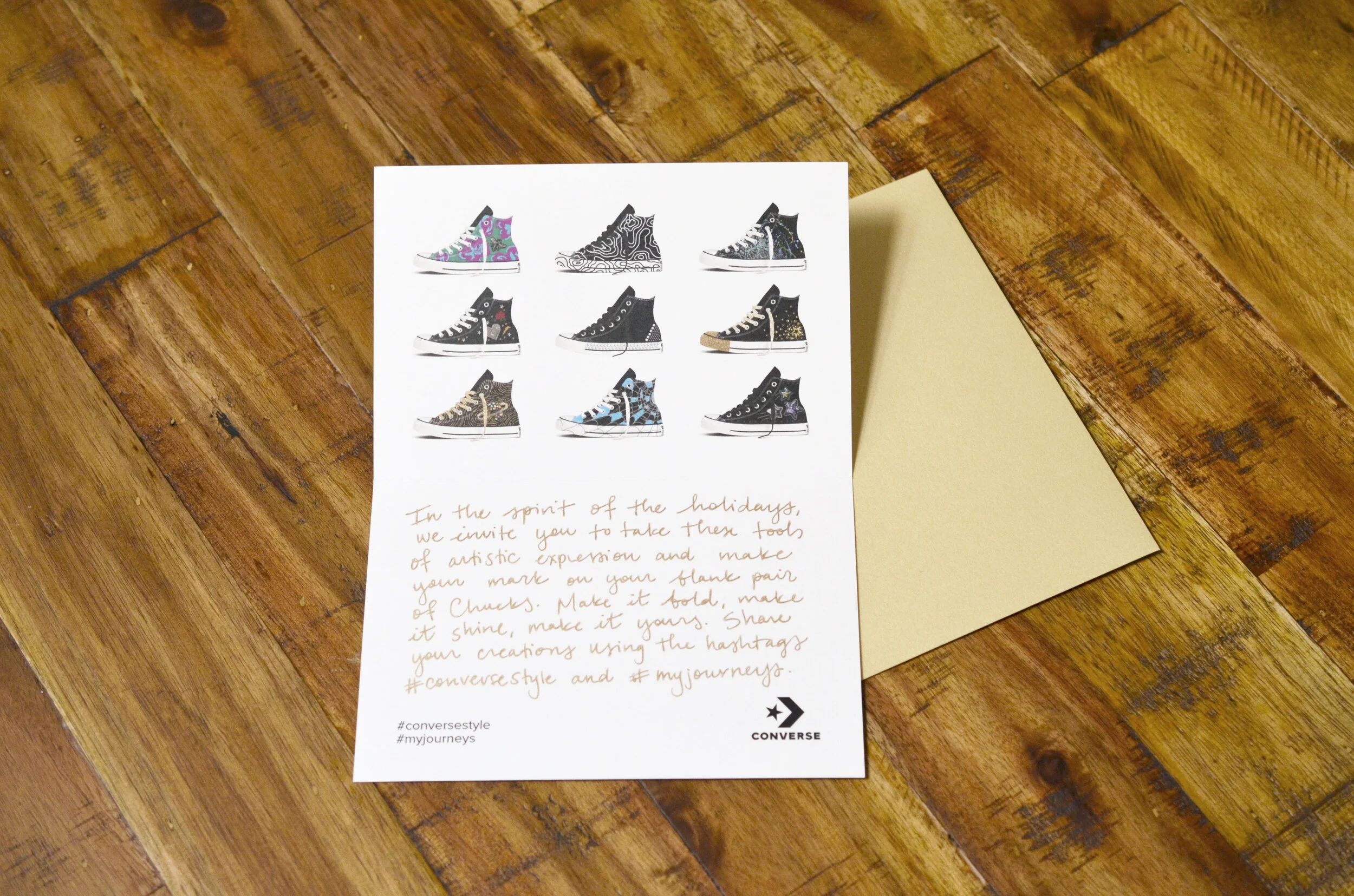 Journeys_Personalization-Kit_7.jpg