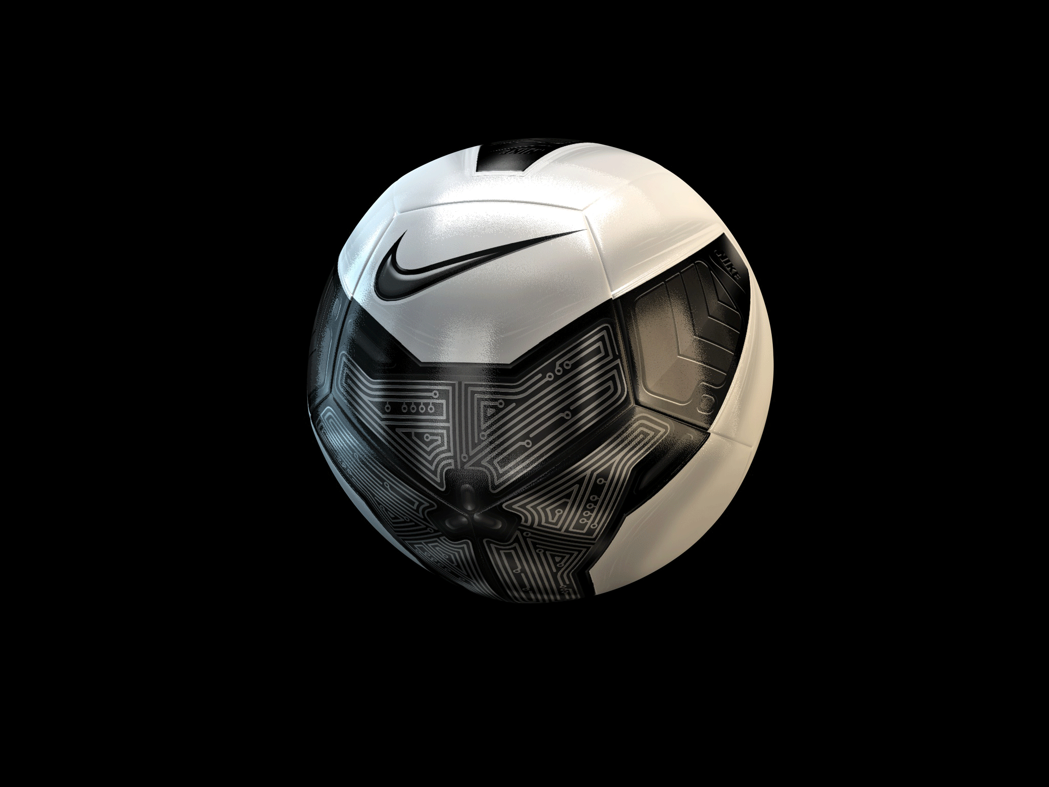 Nike-Soccer-Innovation_1.gif