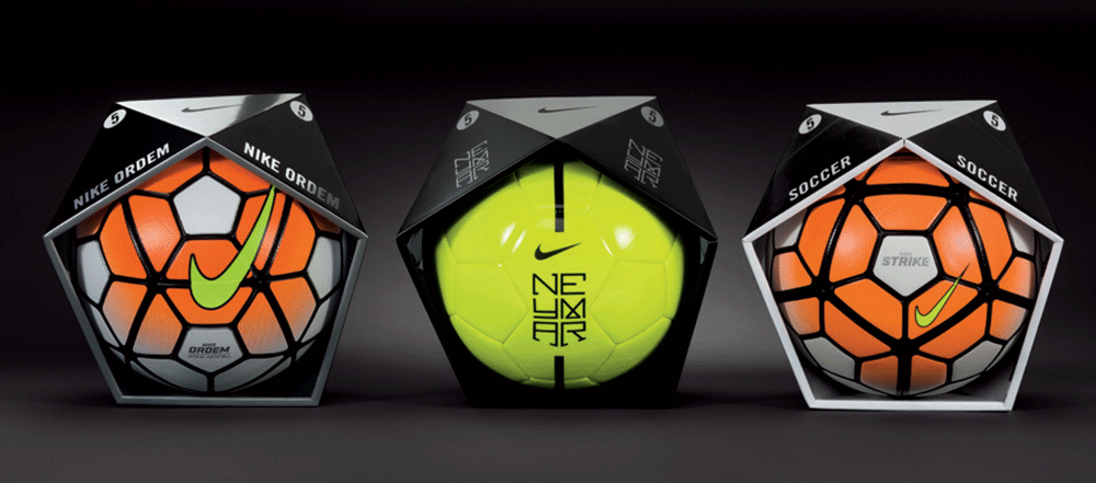 Nike-Ball-Packaging_1.gif