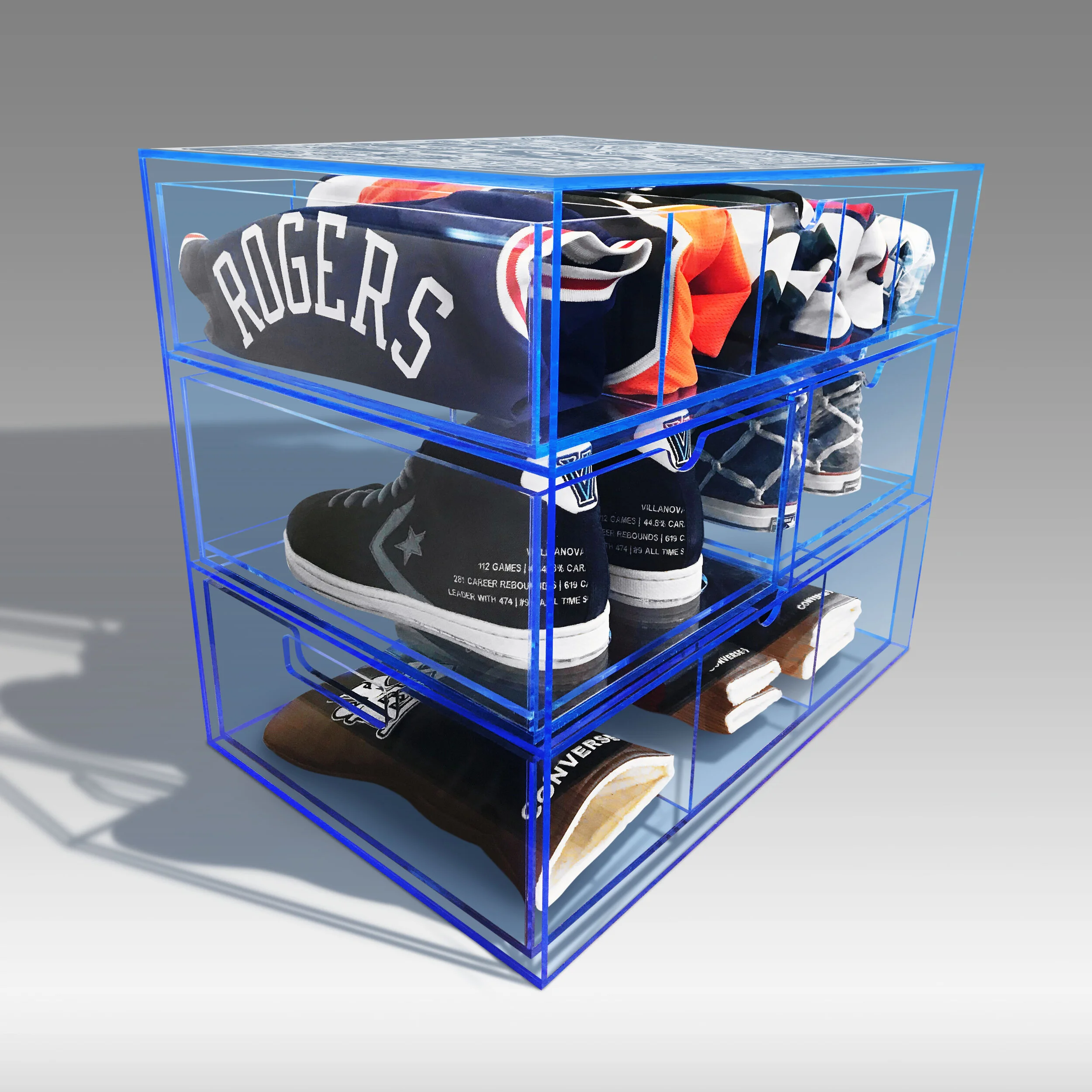 Joe_Rogers_Retirement_Kit_Corrected_View2.jpg