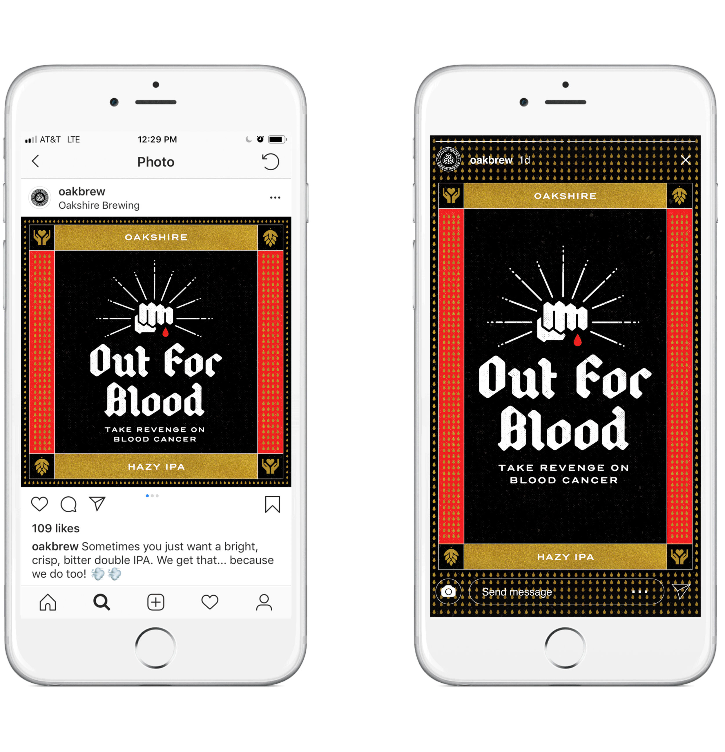 Out-For-Blood_Insta_Scroll_Mockup_Edit copy.gif
