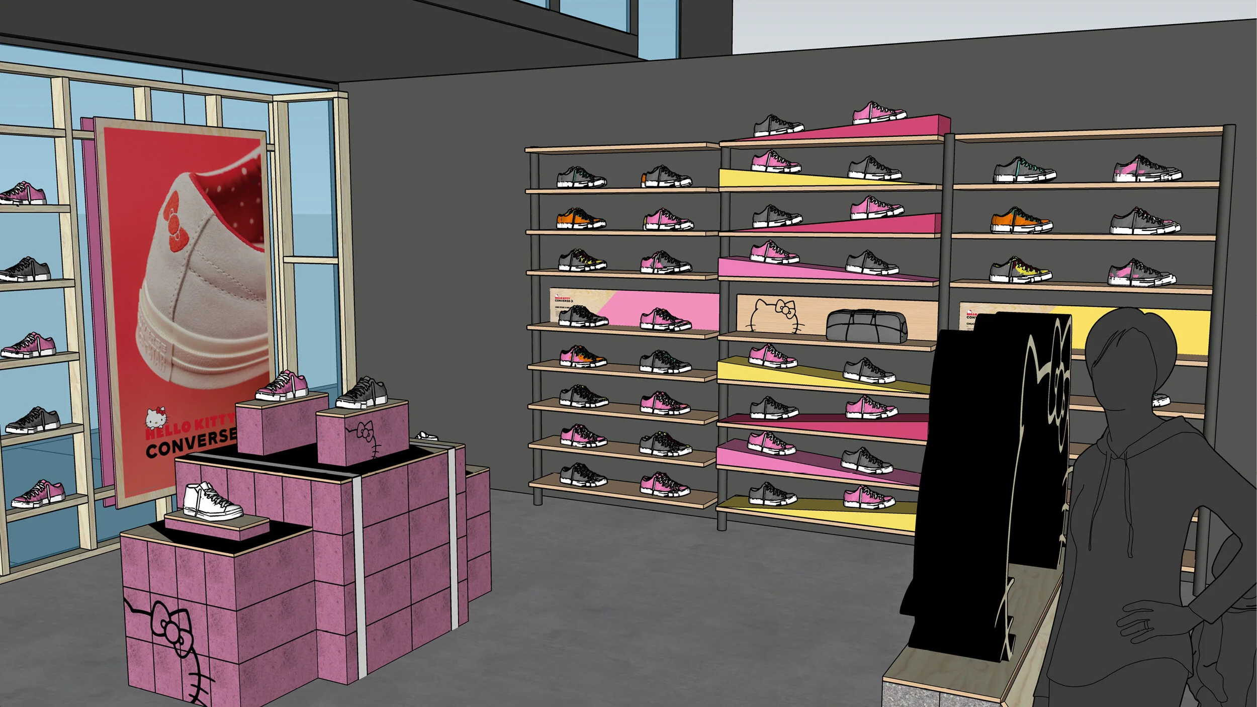 Shoe Palace_Hello Kitty_FA18_4.jpg