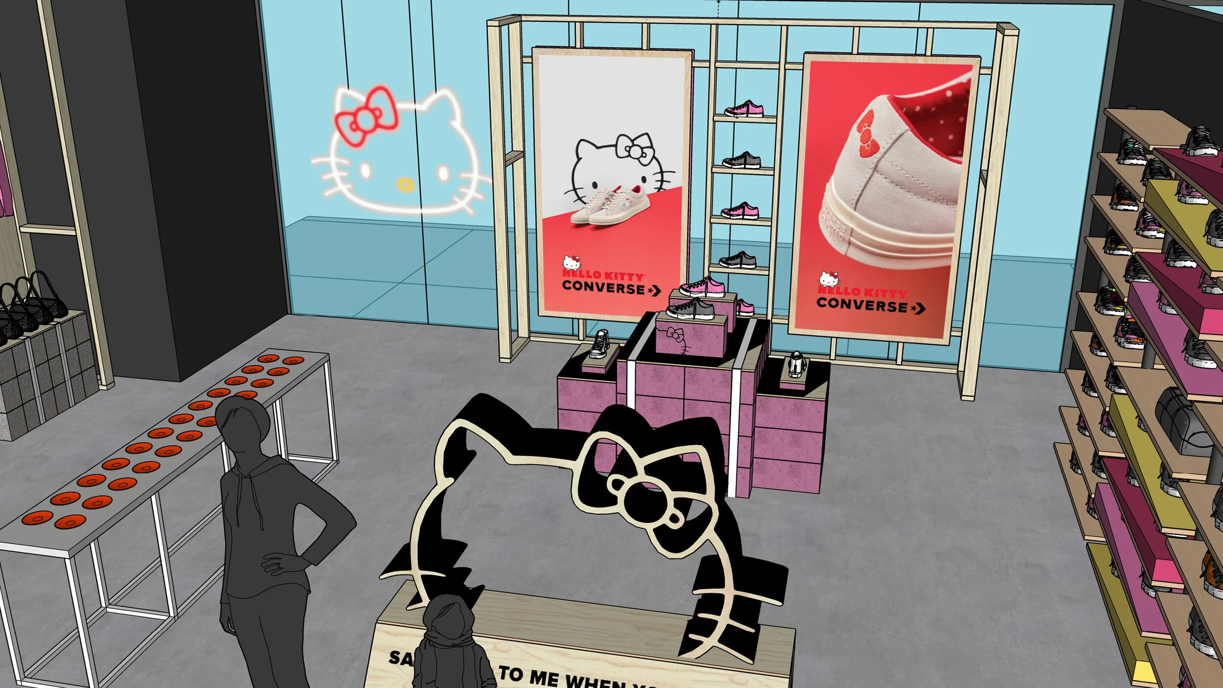 Shoe Palace_Hello Kitty_FA18_6.jpg