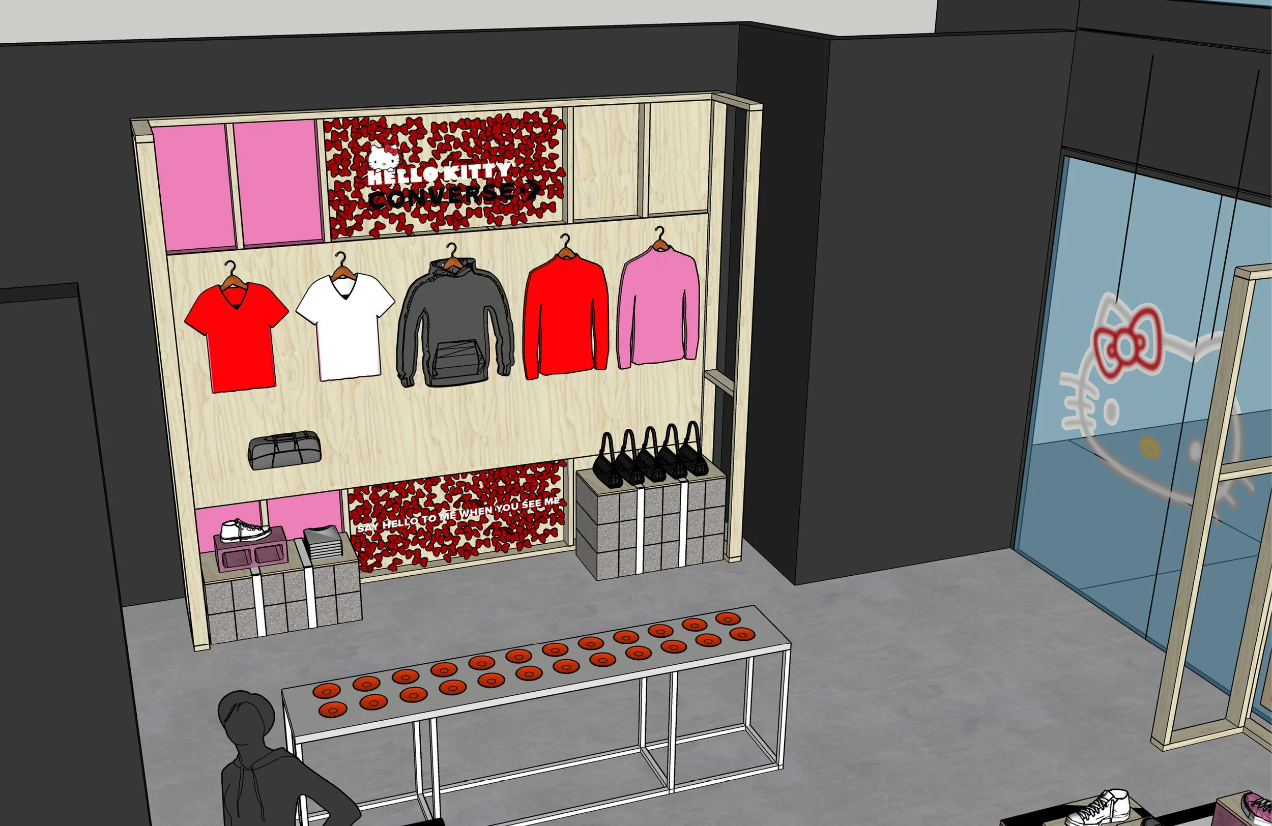 Shoe Palace_Hello Kitty_FA18_8.jpg