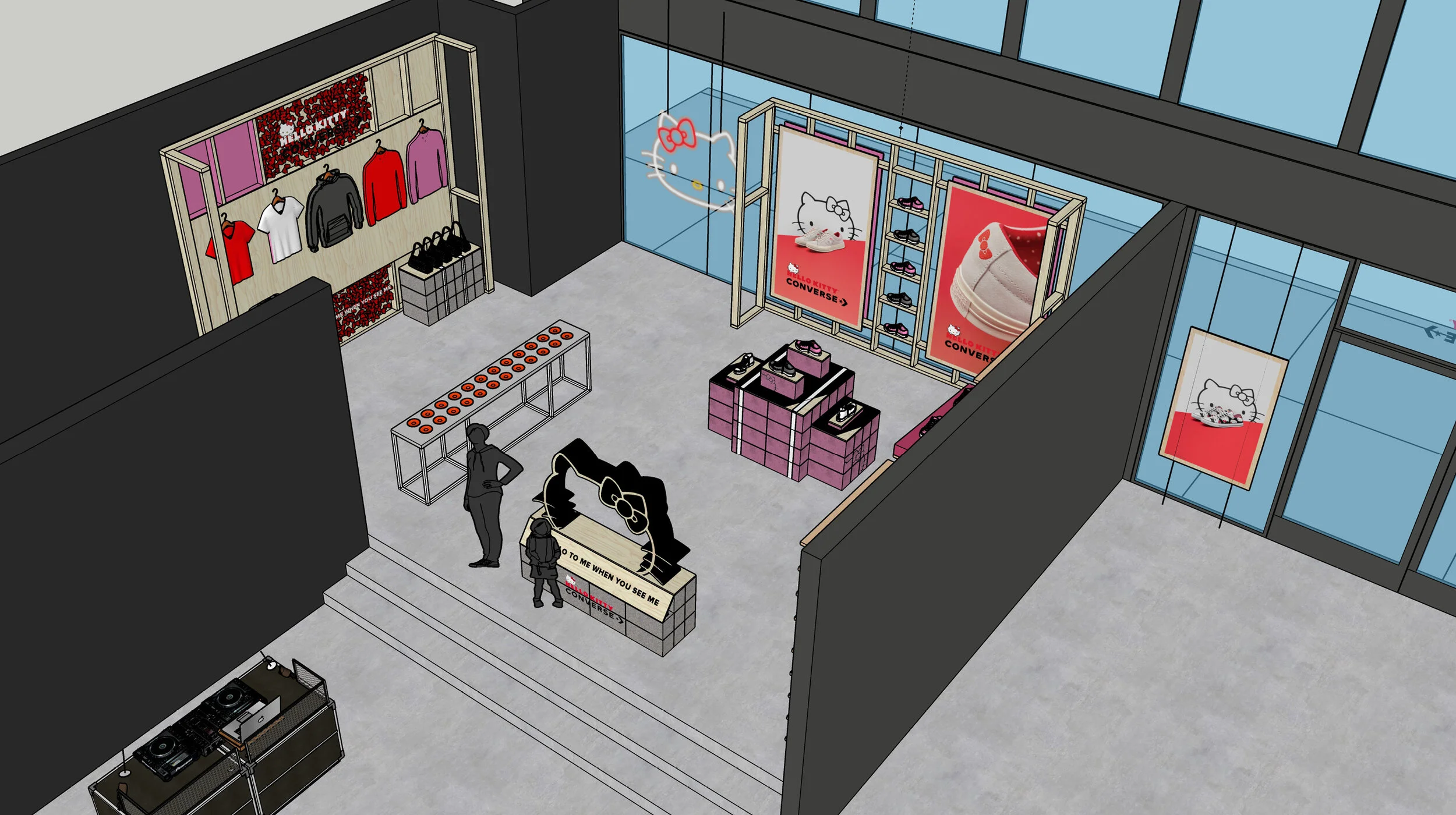 Shoe Palace_Hello Kitty_FA18_10.jpg