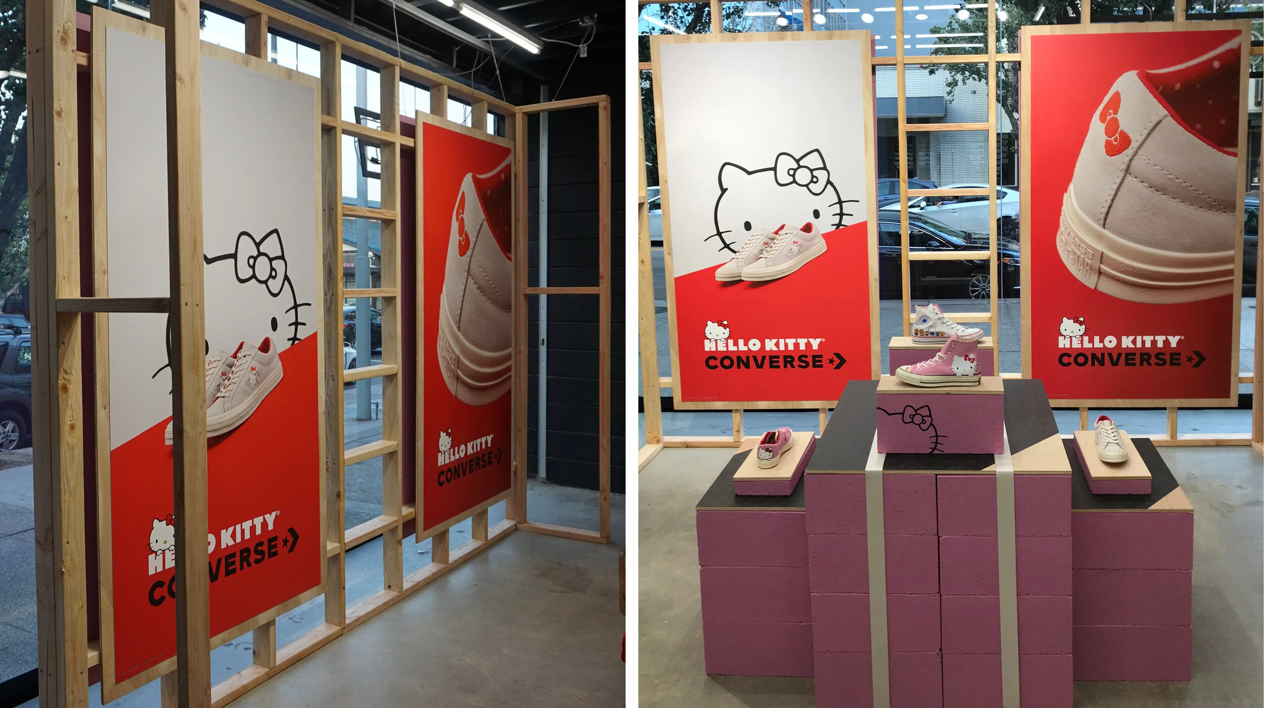 Shoe Palace_Hello Kitty_FA18_12.jpg