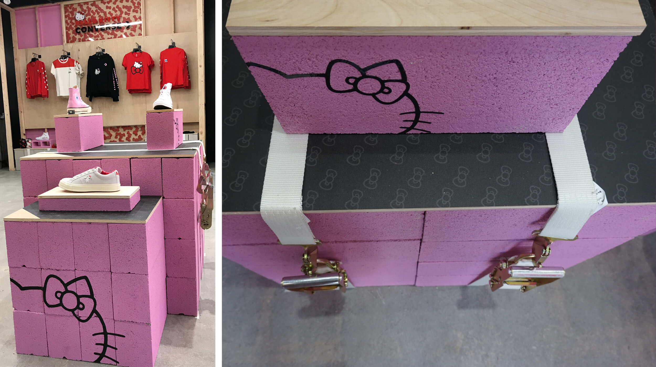 Shoe Palace_Hello Kitty_FA18_14.jpg