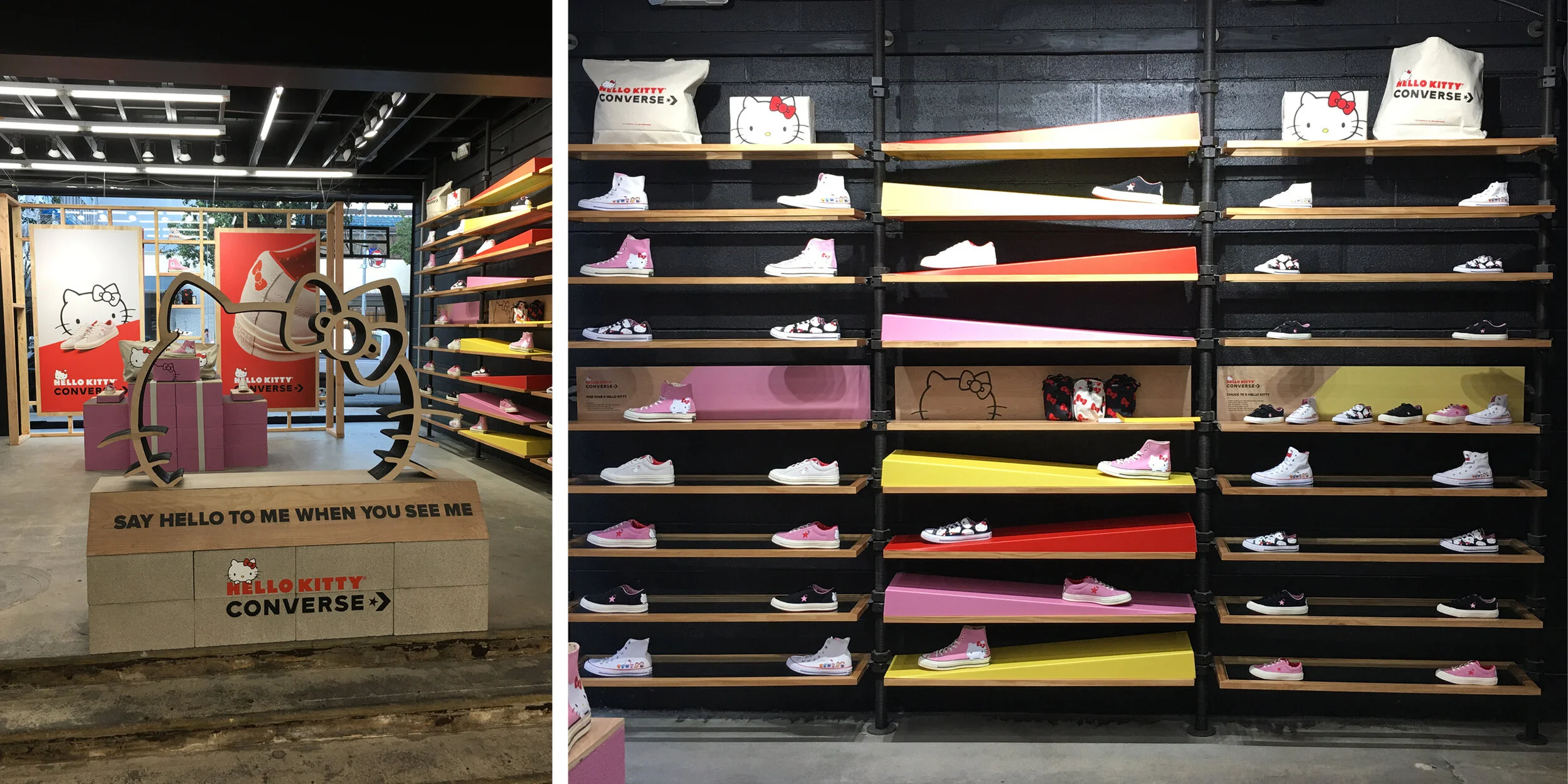 Shoe Palace_Hello Kitty_FA18_16.jpg