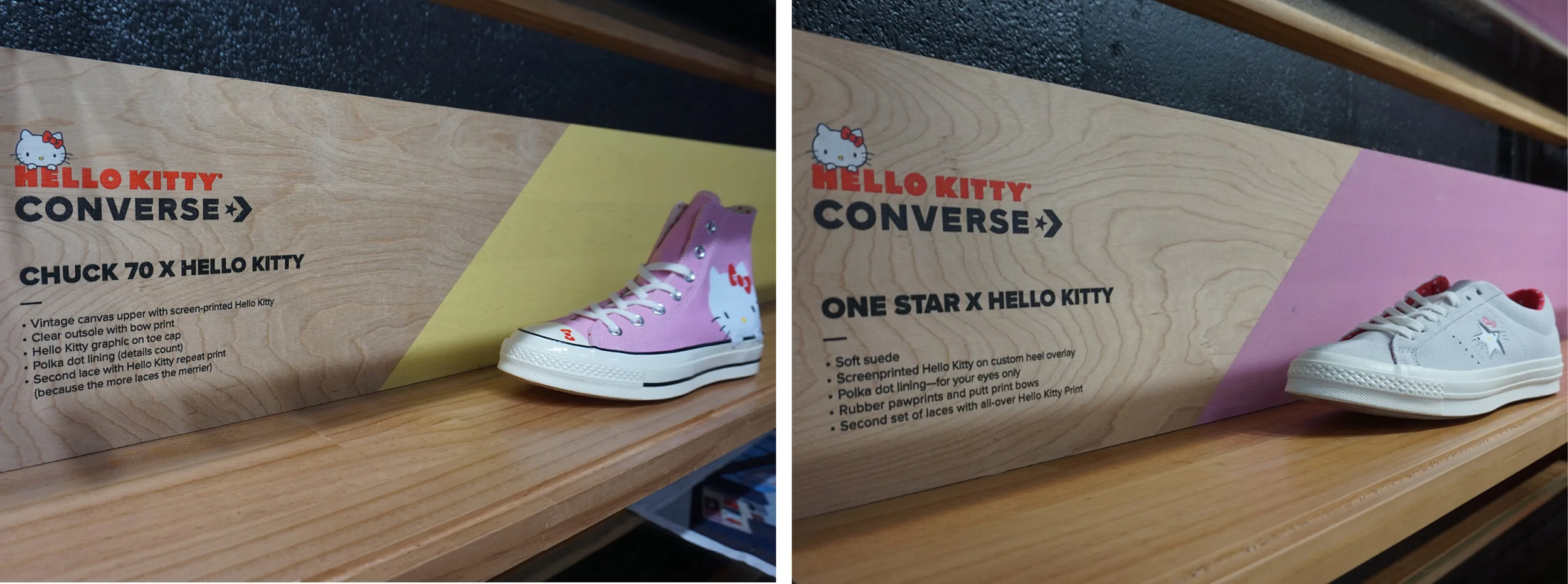 Shoe Palace_Hello Kitty_FA18_17.jpg