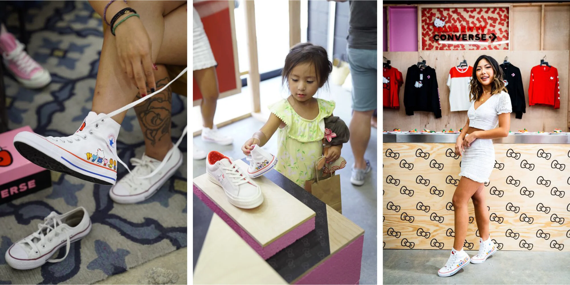 Shoe Palace_Hello Kitty_FA18_20.jpg