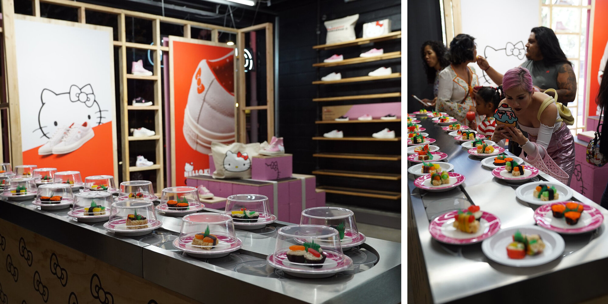 Shoe Palace_Hello Kitty_FA18_21.jpg