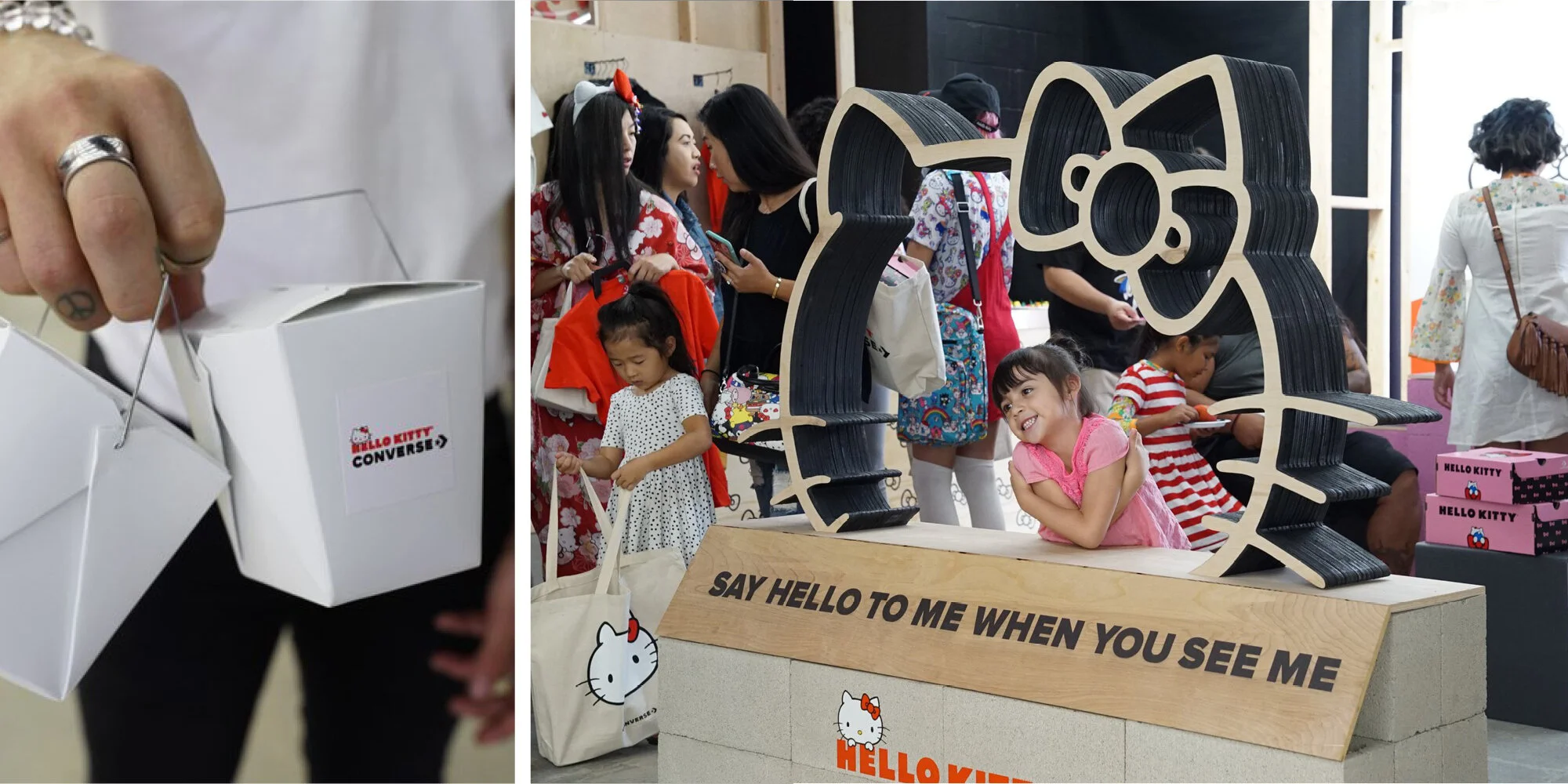 Shoe Palace_Hello Kitty_FA18_22.jpg