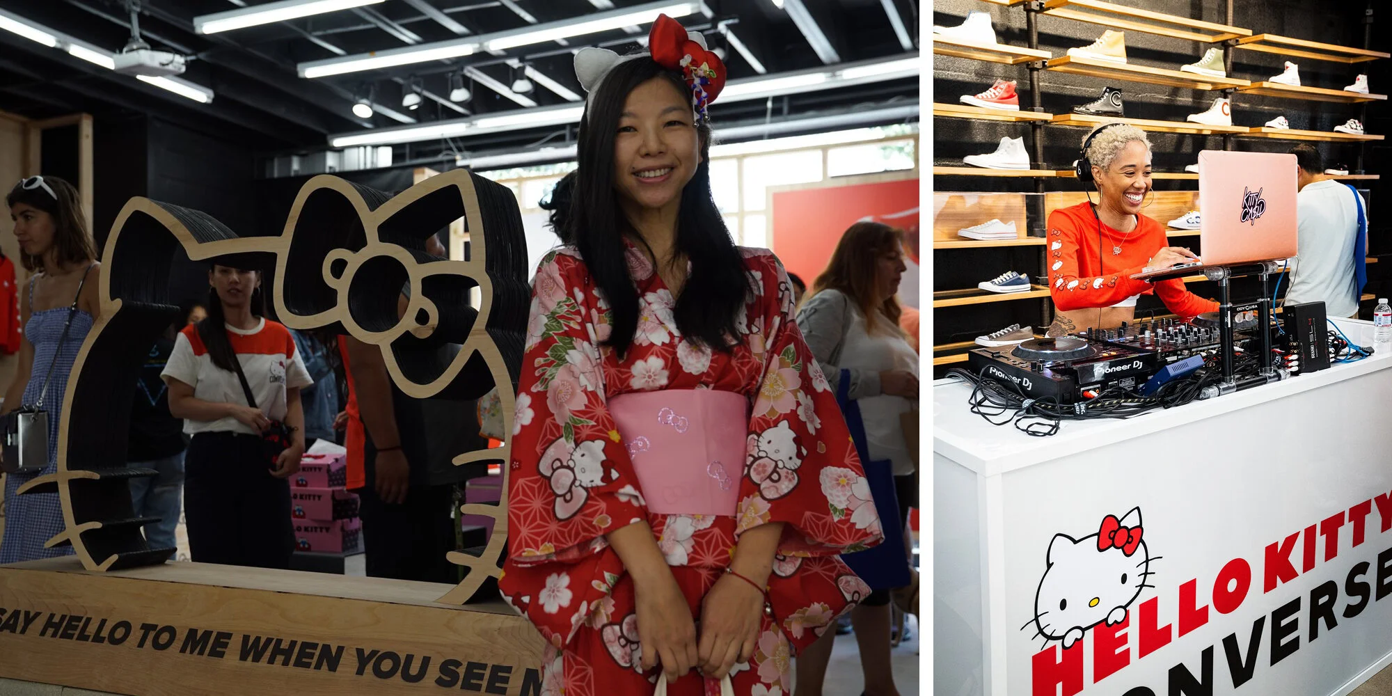 Shoe Palace_Hello Kitty_FA18_23.jpg