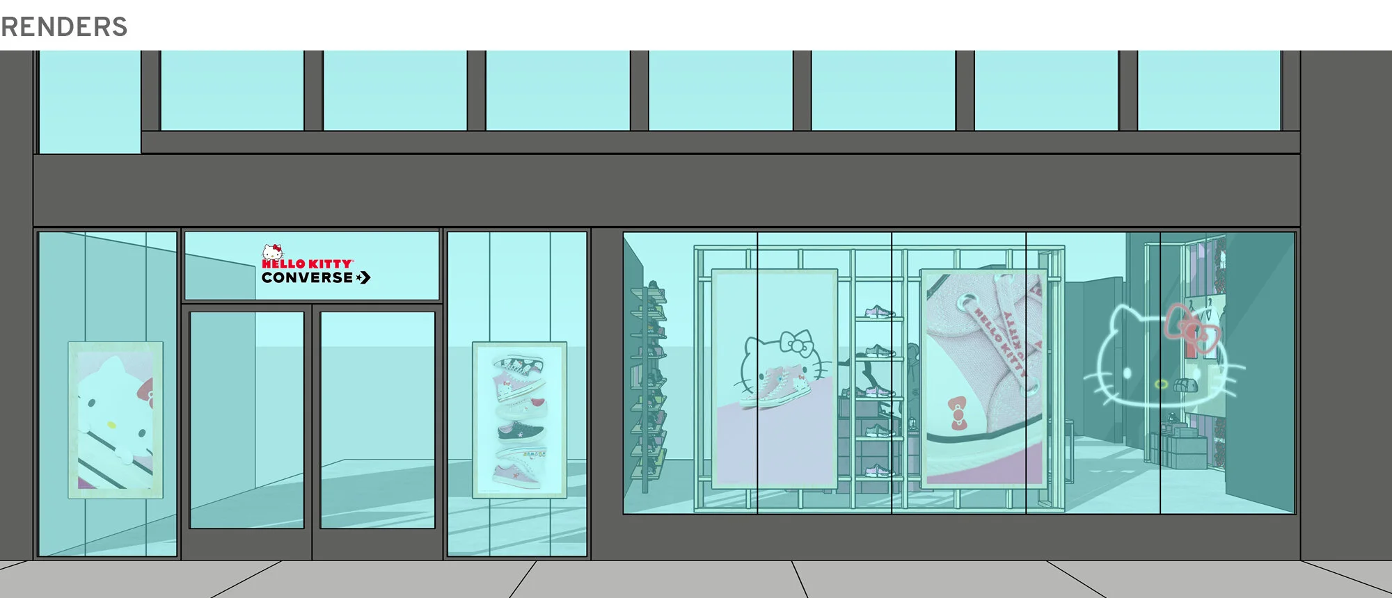 Shoe Palace_Hello Kitty_FA18_2.jpg