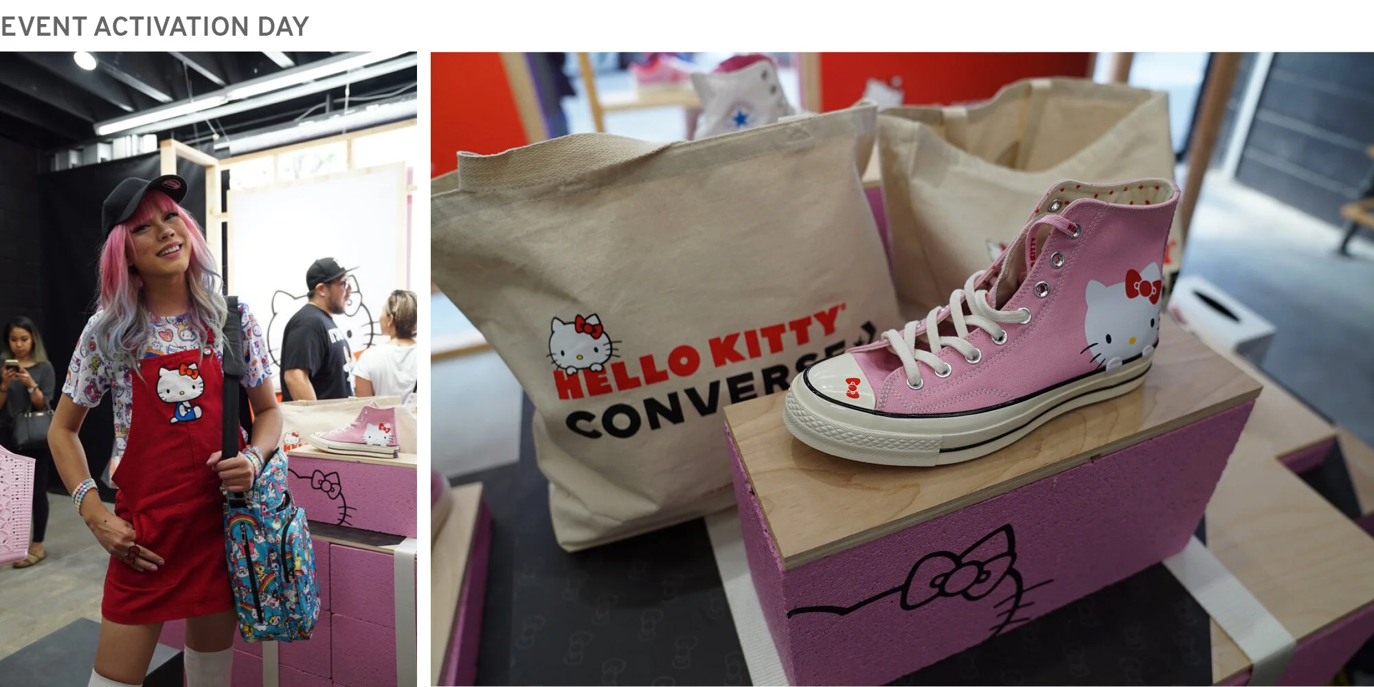 Shoe Palace_Hello Kitty_FA18_19.jpg