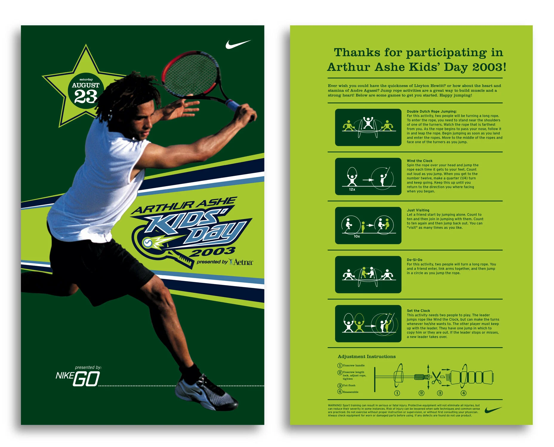 AAKD_poster_final.jpg