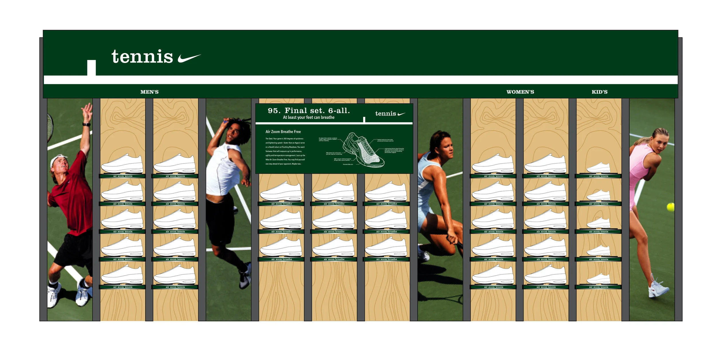 footwear_wall_06 [Converted].jpg