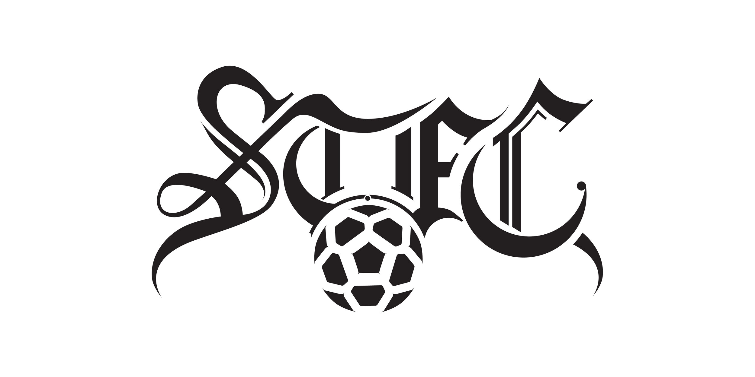 STFC_Images_2.jpg