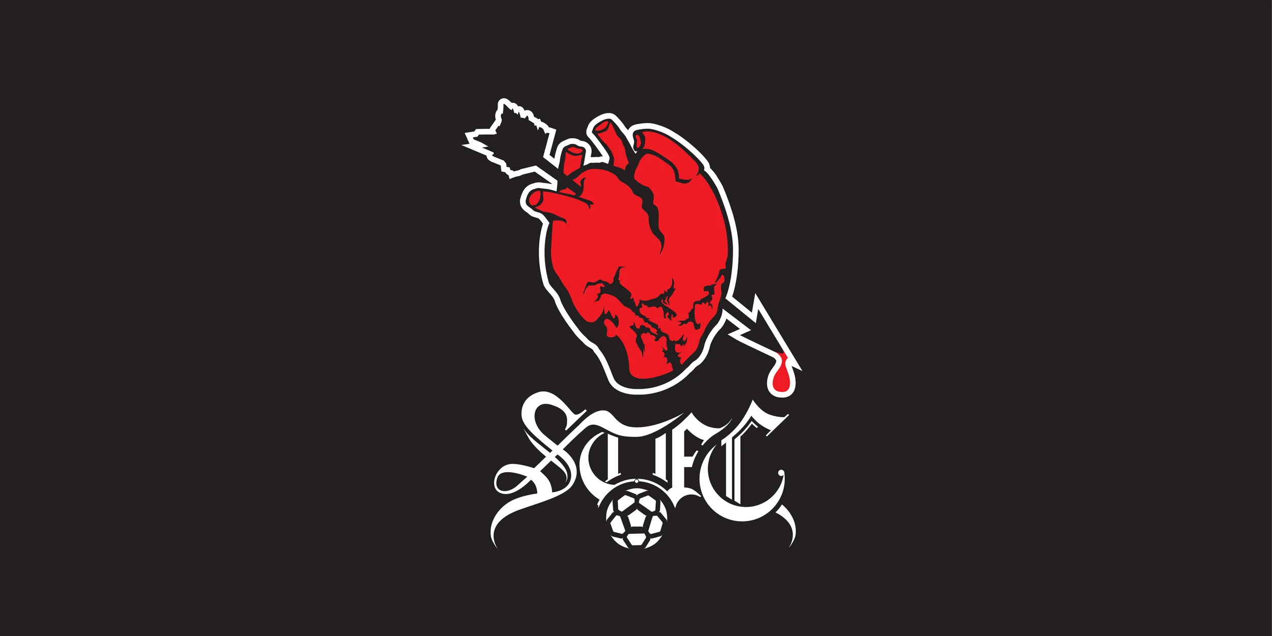STFC_Images_4.jpg