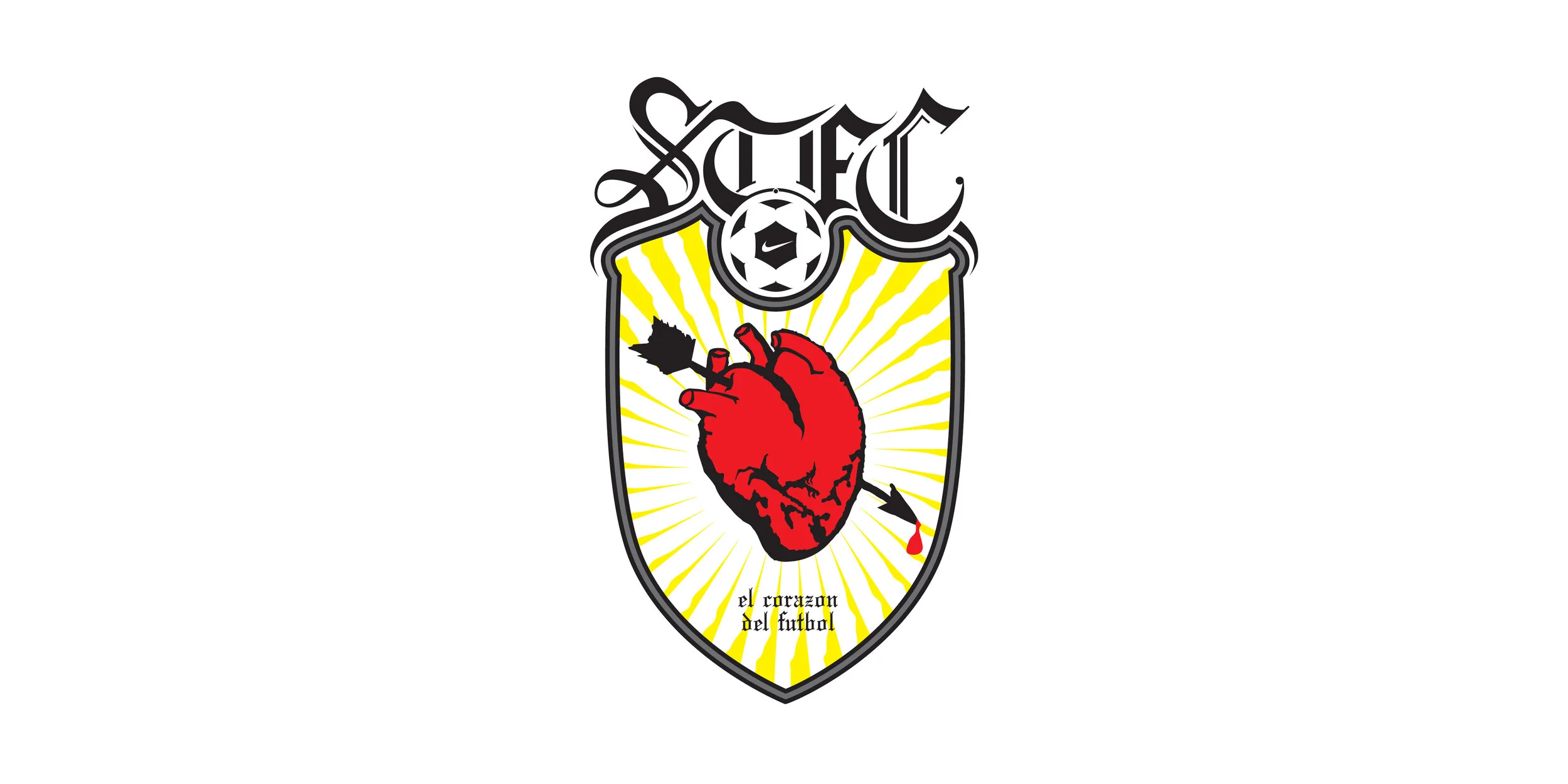 STFC_Images_6.jpg