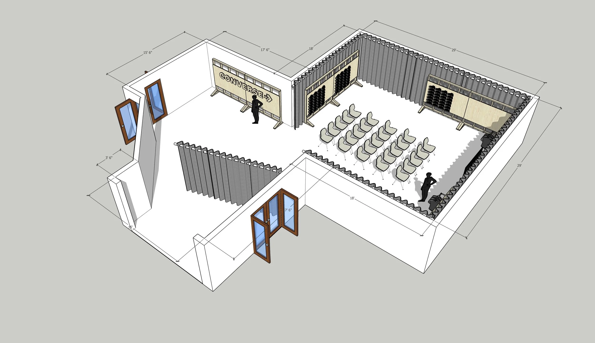 FLTW_Meeting Space_05_04.jpg
