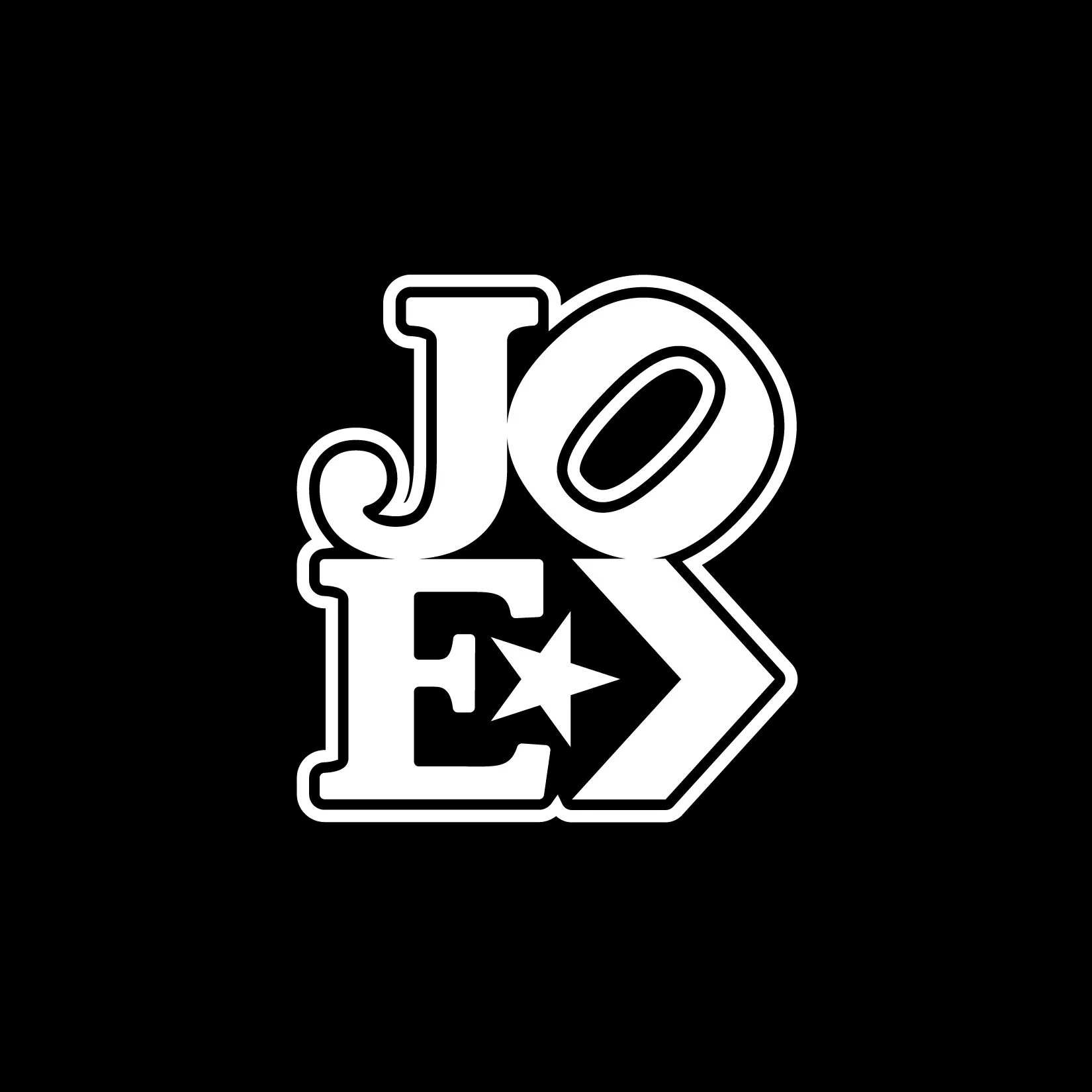 CONVERSE—JOE ROGERS 35 YEAR ANNIVERSARY TRUNK