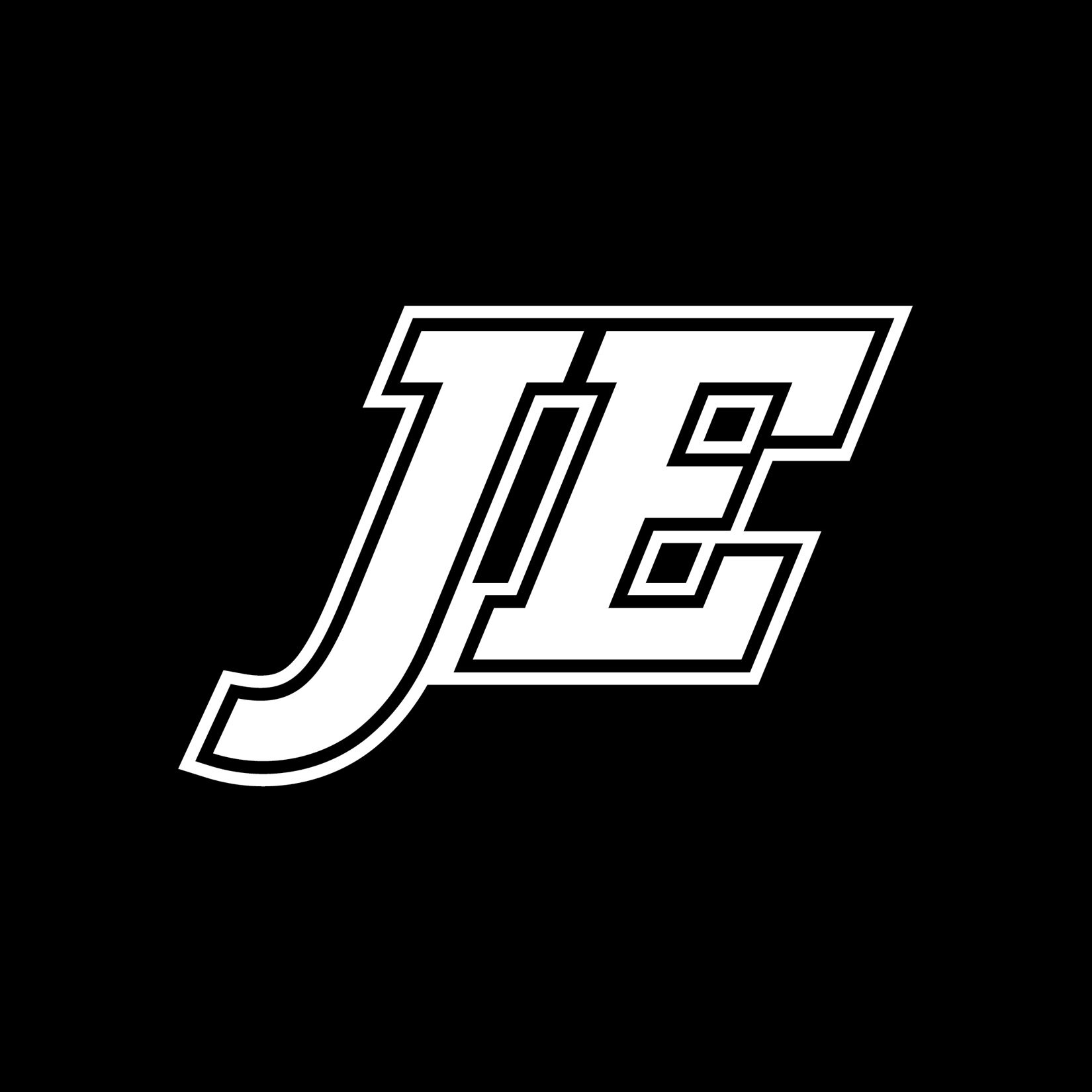 CONVERSE & JOURNEYS—JIM ESTEPA RETIREMENT KIT