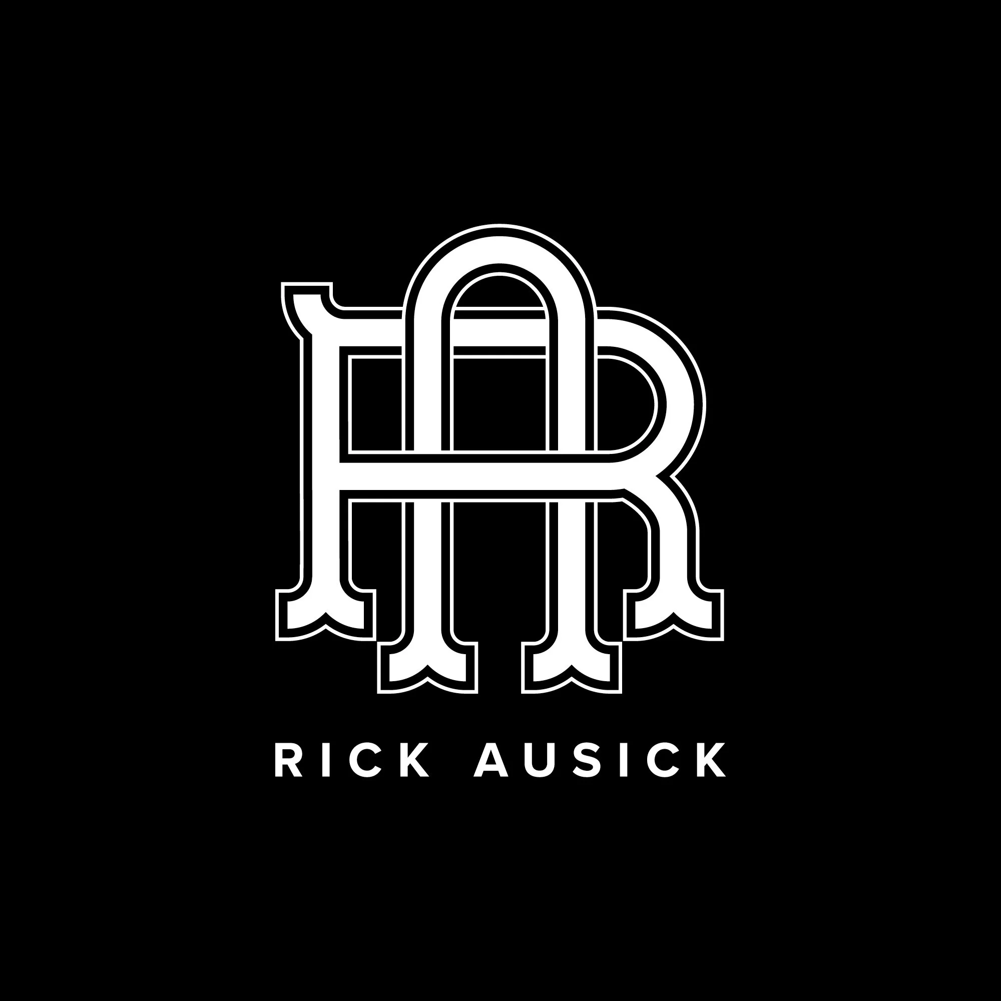 CONVERSE—RICK AUSICK RETIREMENT KIT