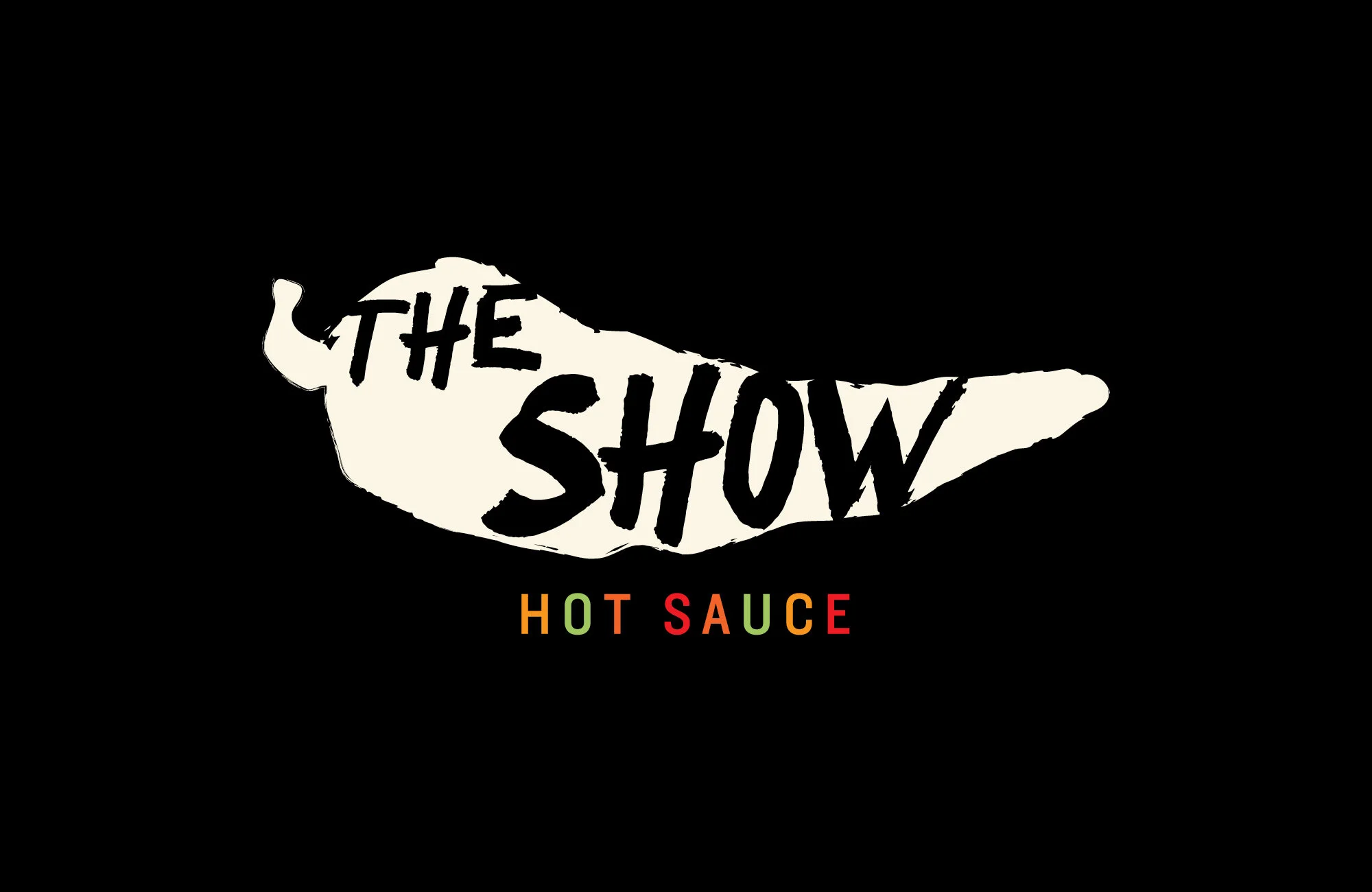 Images_For_Website_The-Show_ copy.jpg