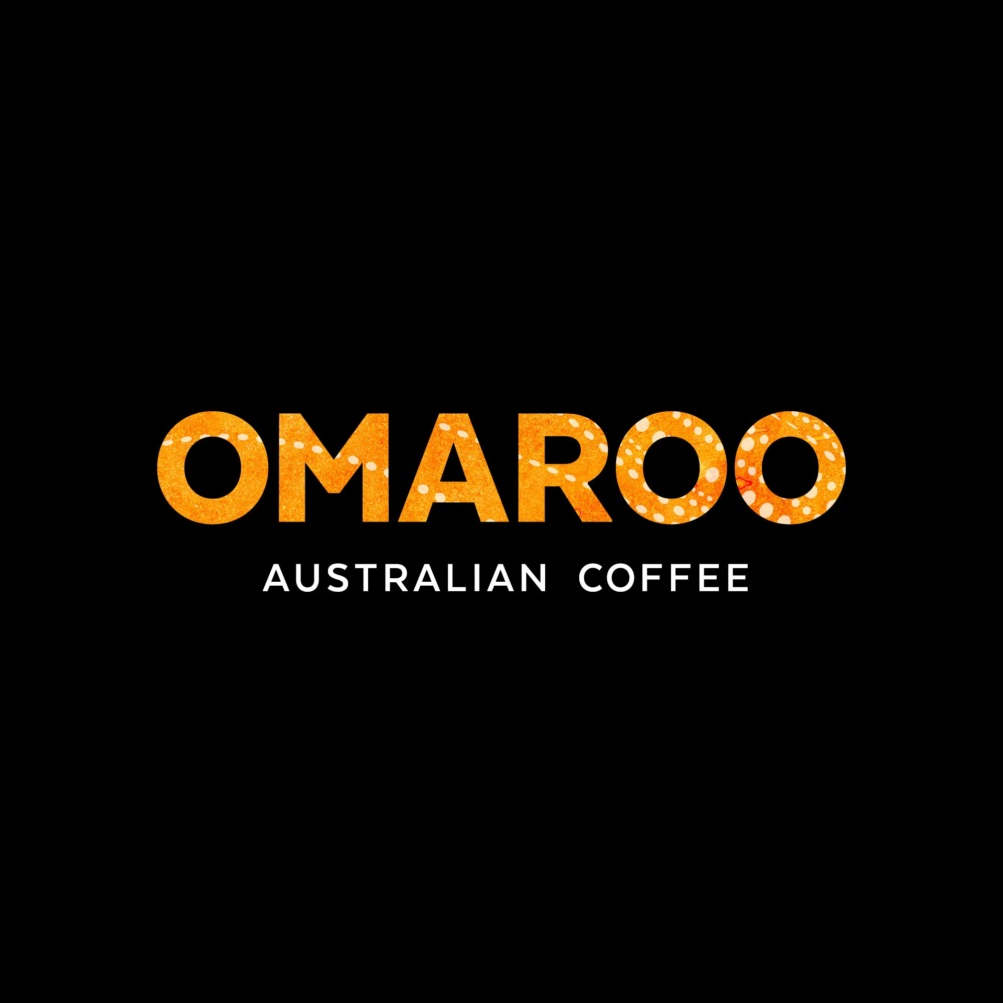 Omaroo Coffee