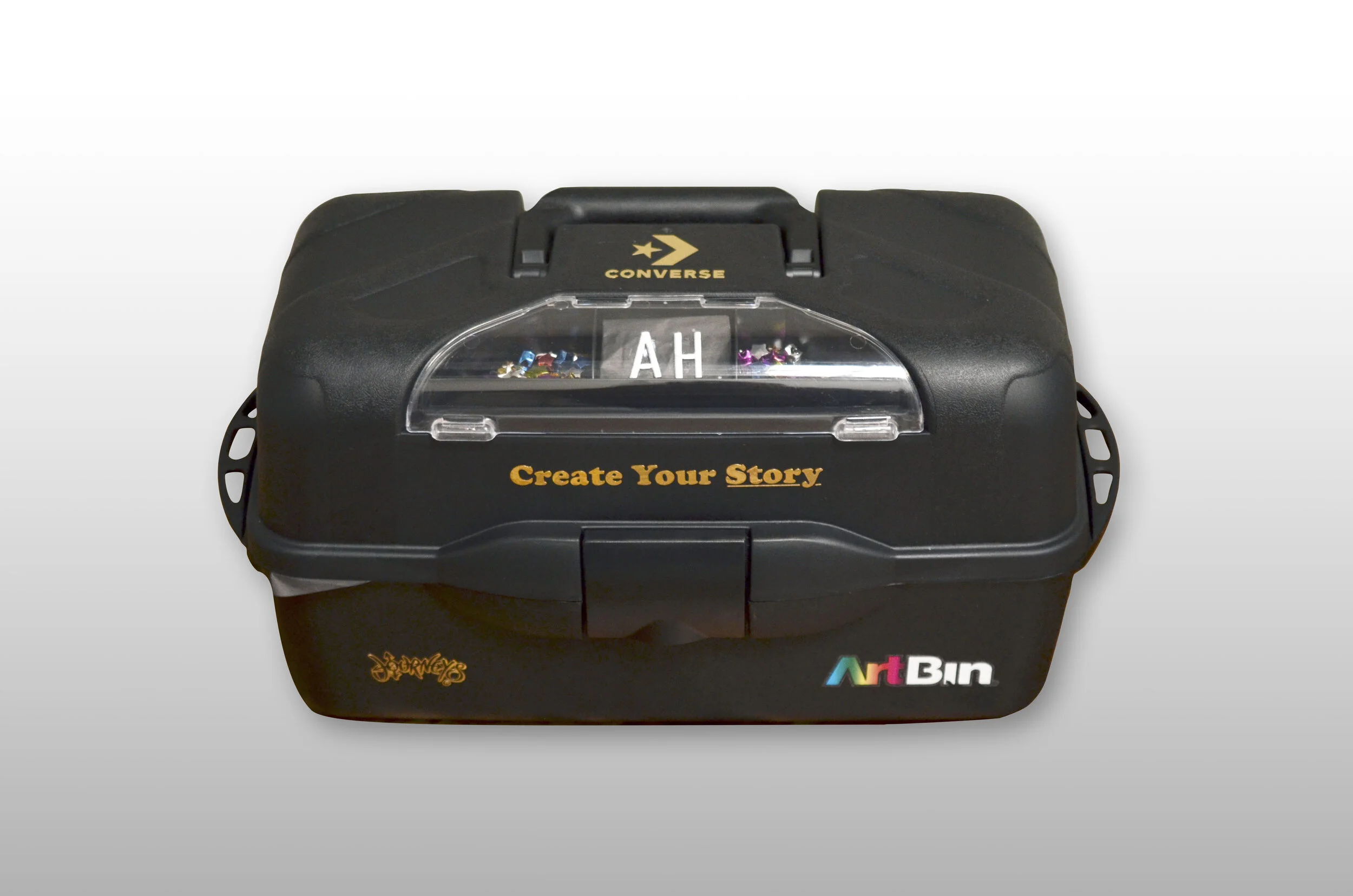 Journeys_Personalization-Kit_1-B copy.jpg