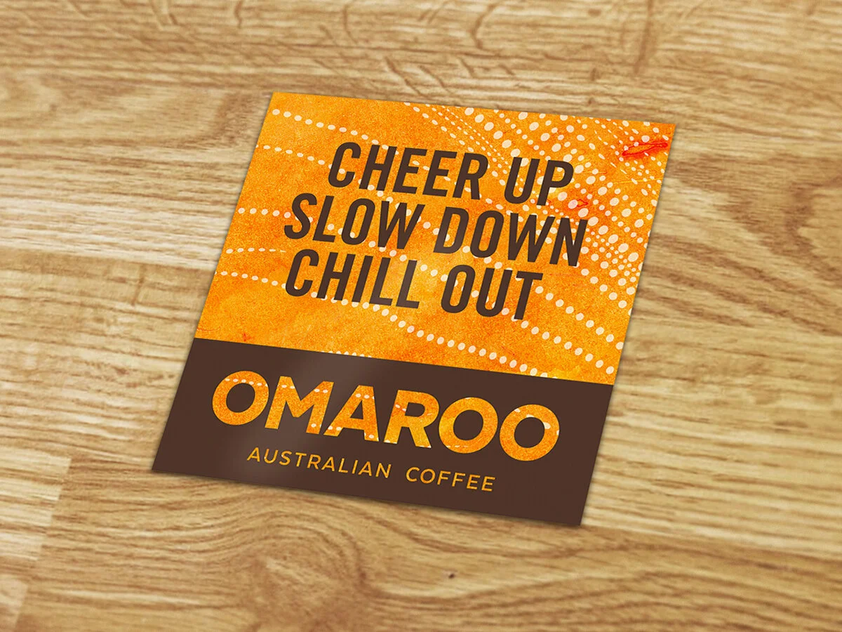Freebie_PSD_Sticker-Mockup_by_dweinhardt.jpg