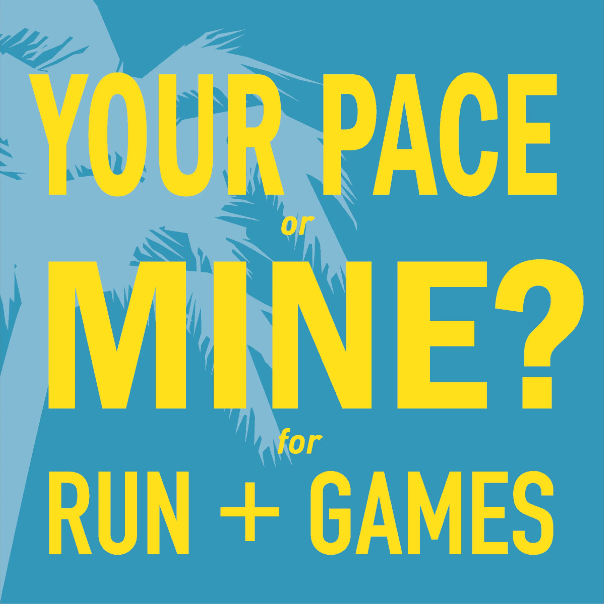 Nike Run Club LA—Mobile Headquarters Design