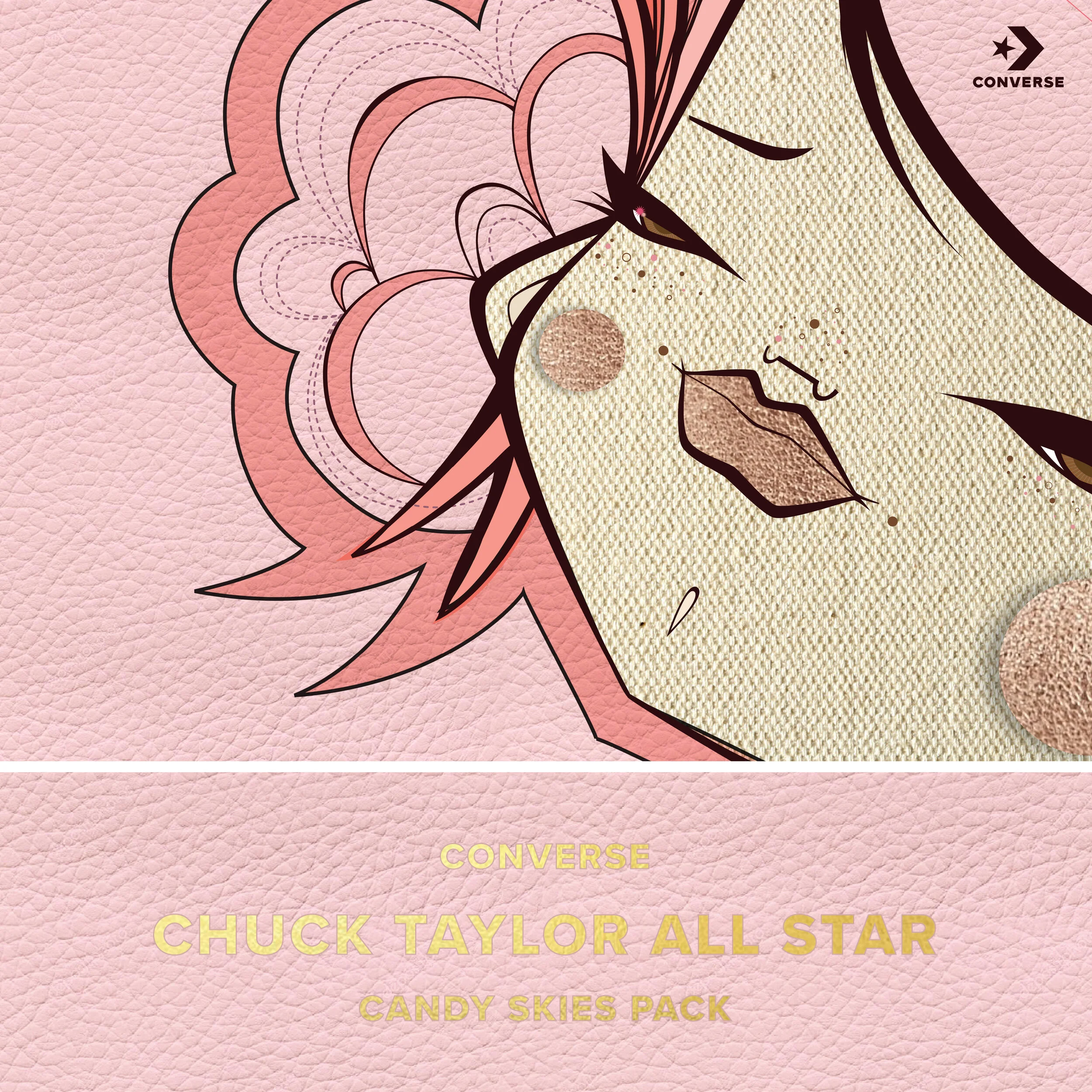 Images_For_Website_Converse-Nail-Polish_.jpg