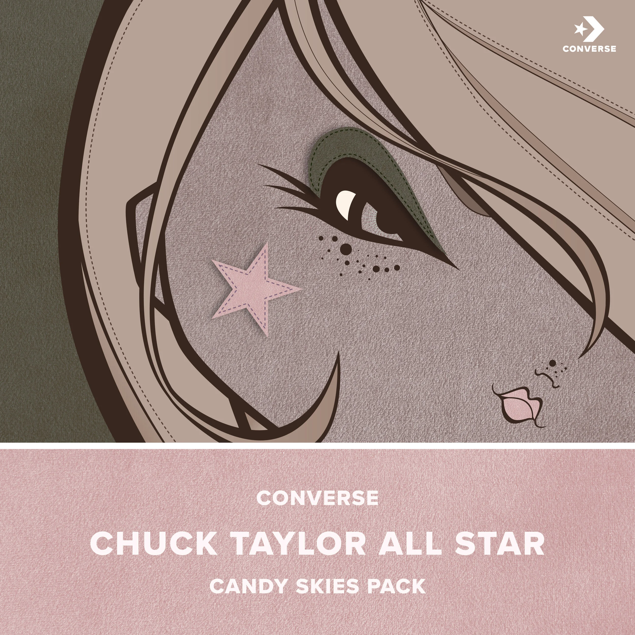 Images_For_Website_Converse-Nail-Polish_3.jpg