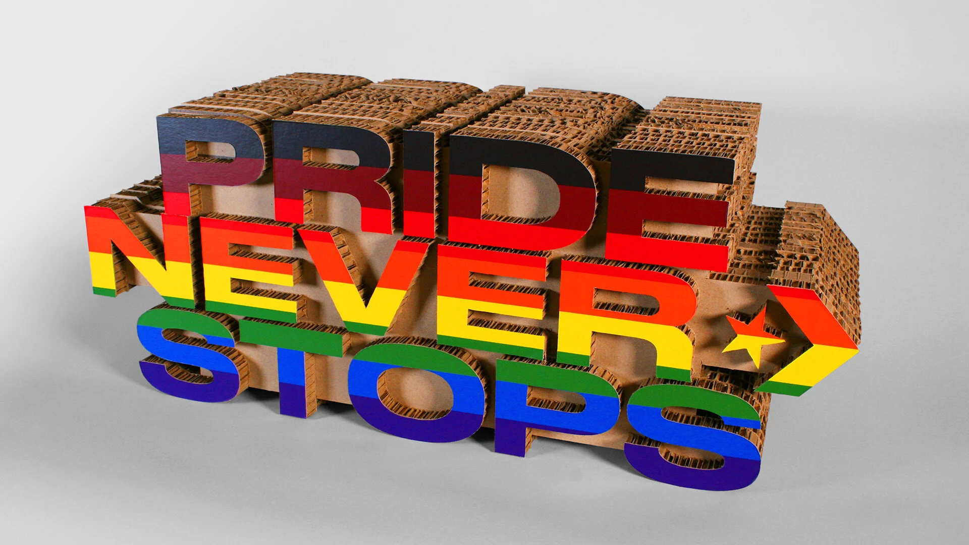 Pride_2020_IMG_4275.jpg