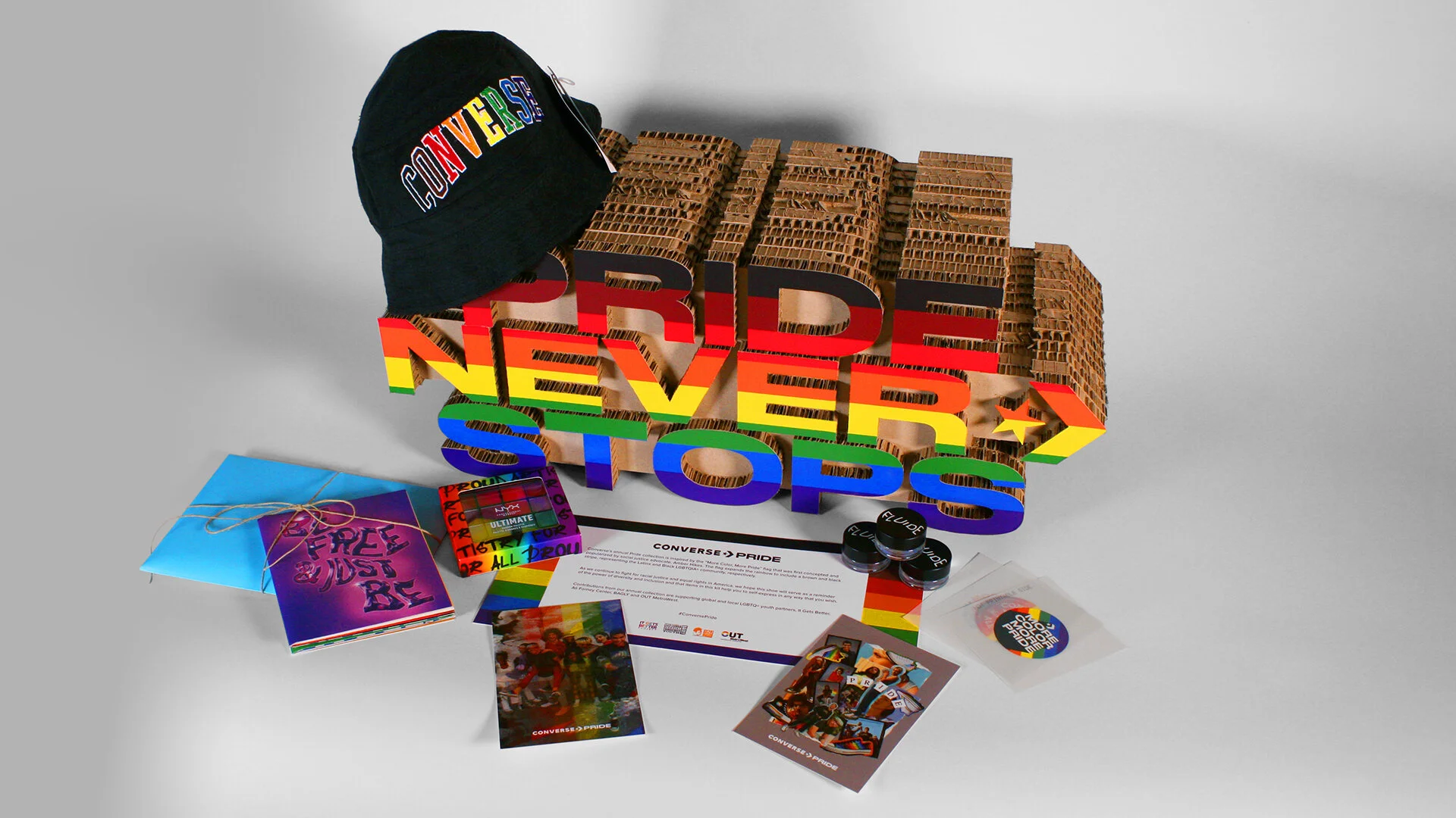 Pride_2020_IMG_4279.jpg