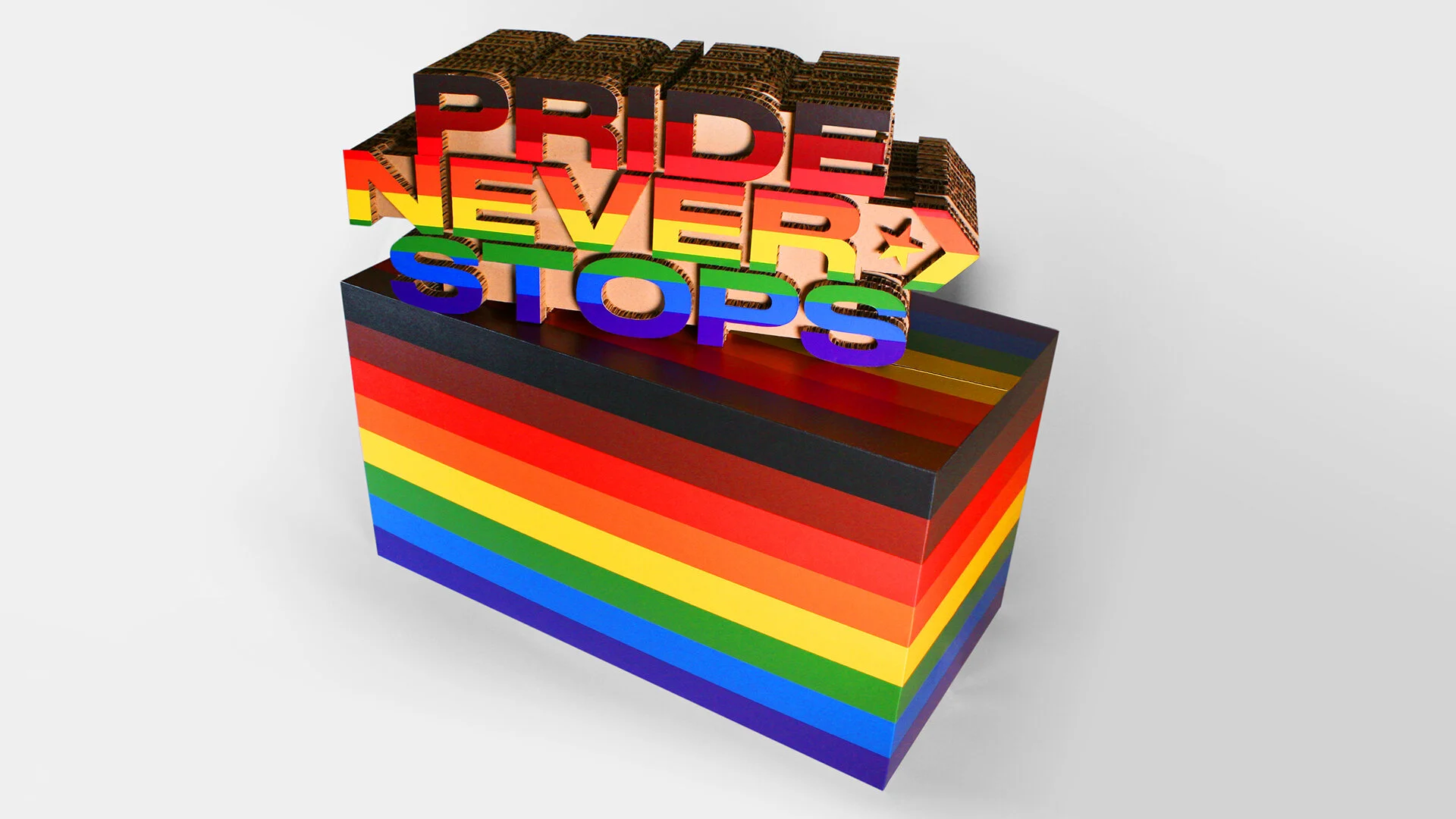 Pride_2020_IMG_4292.jpg
