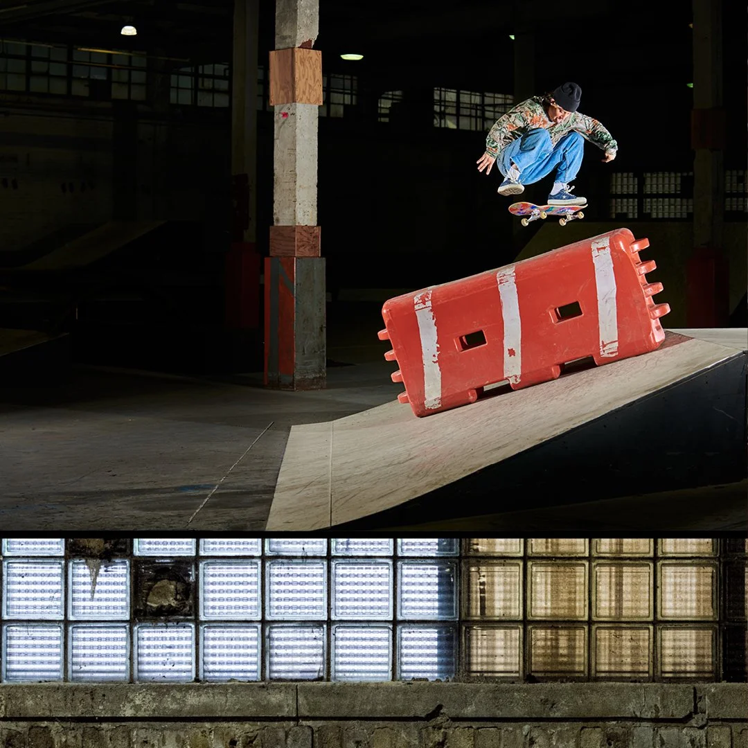 Su20_Converse Cons_SKATE_Social_Carousel_1080x1080 (2).jpg